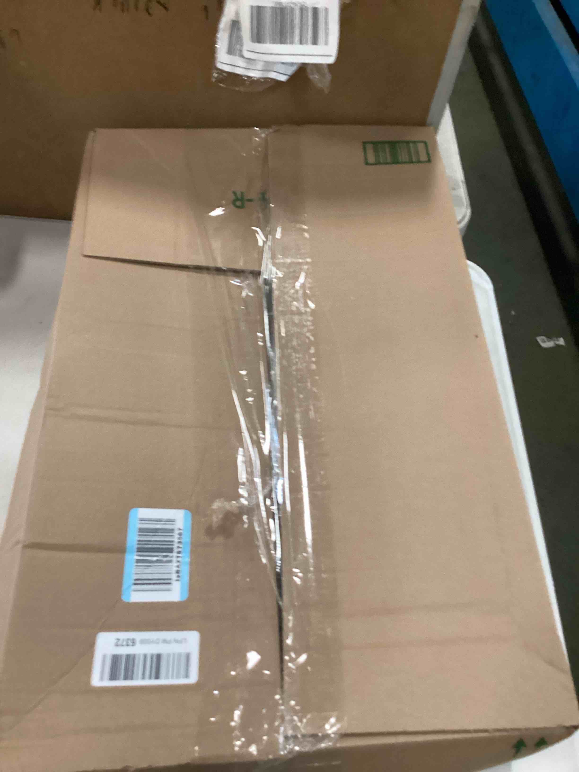 https://s3.amazonaws.com/lotting-images-prod/bidfta/PNK3644801_1750944300861.jpeg