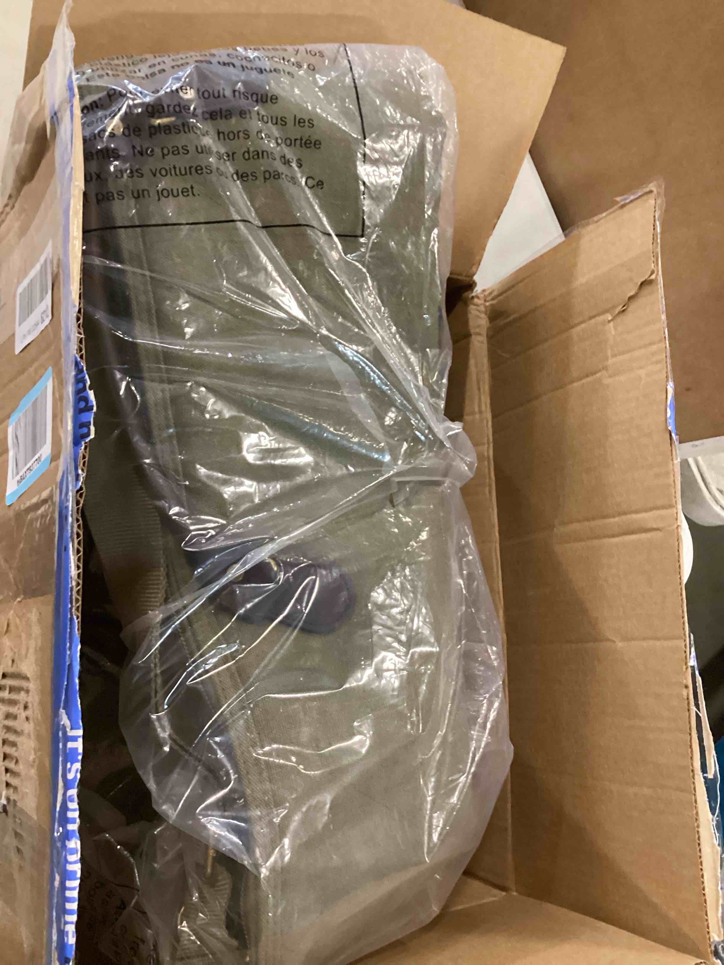 https://s3.amazonaws.com/lotting-images-prod/bidfta/PNK3644805_1750944551933.jpeg