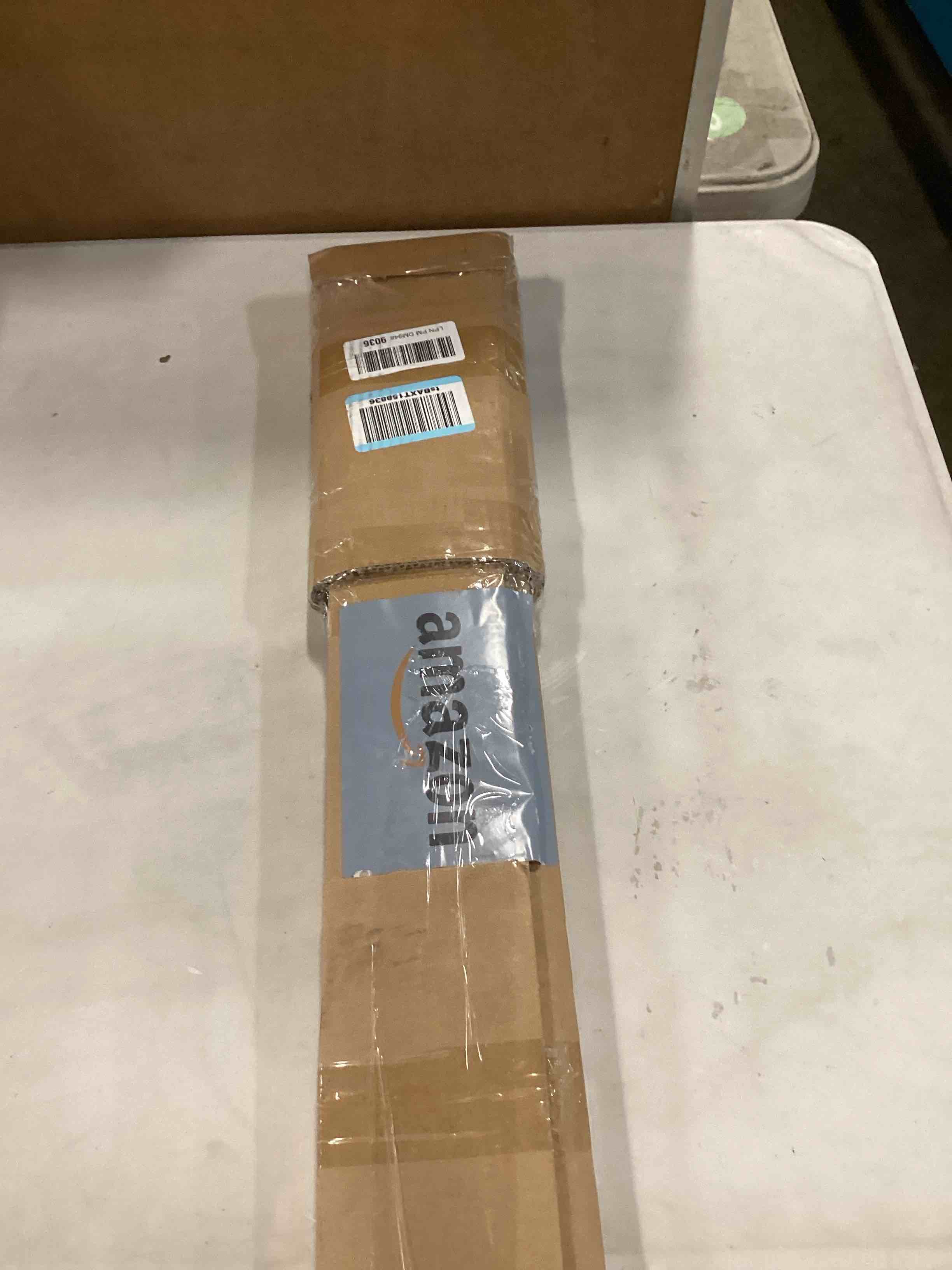 https://s3.amazonaws.com/lotting-images-prod/bidfta/PNK3644807_1750944655117.jpeg