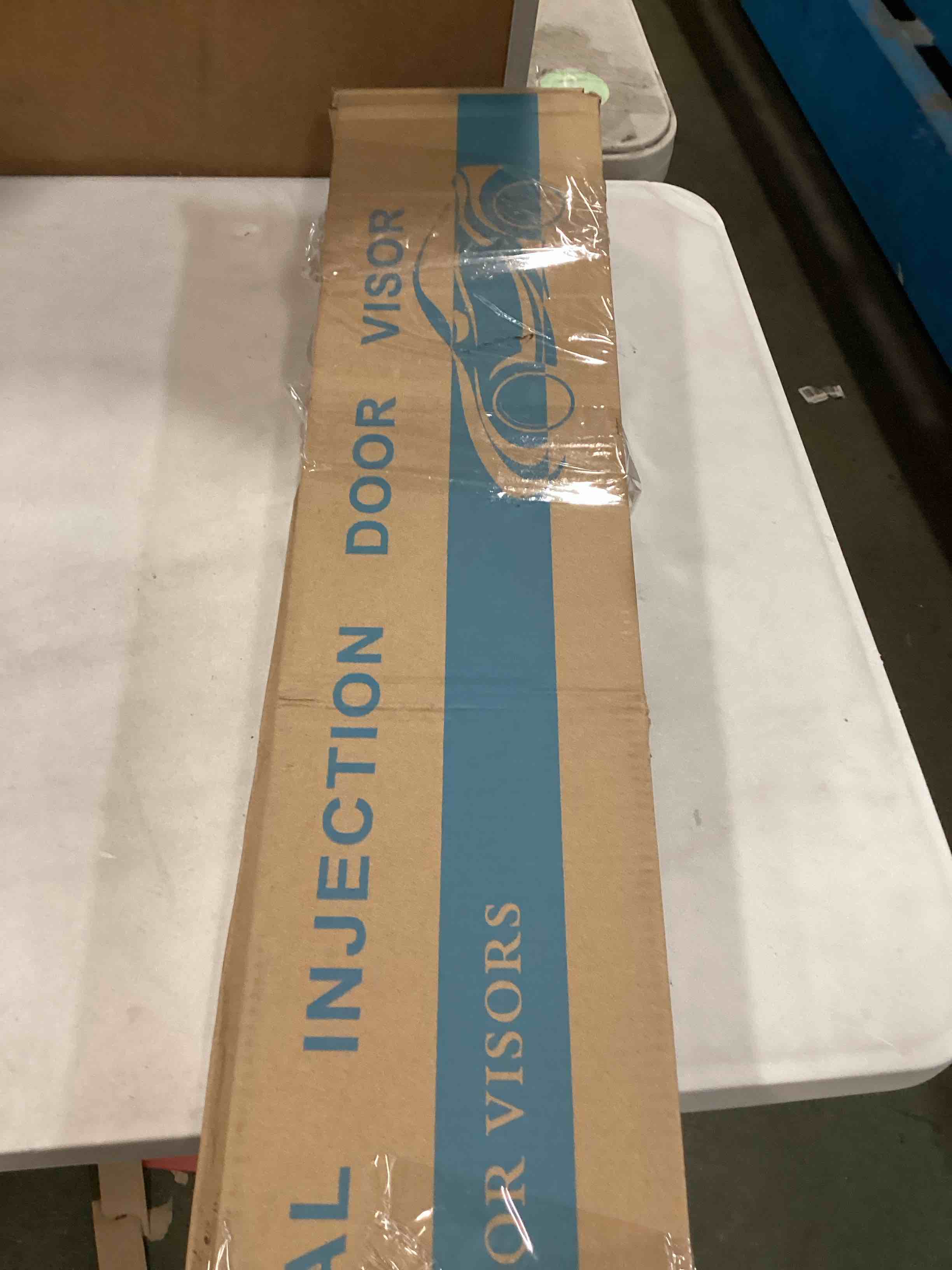 https://s3.amazonaws.com/lotting-images-prod/bidfta/PNK3644815_1750945451239.jpeg