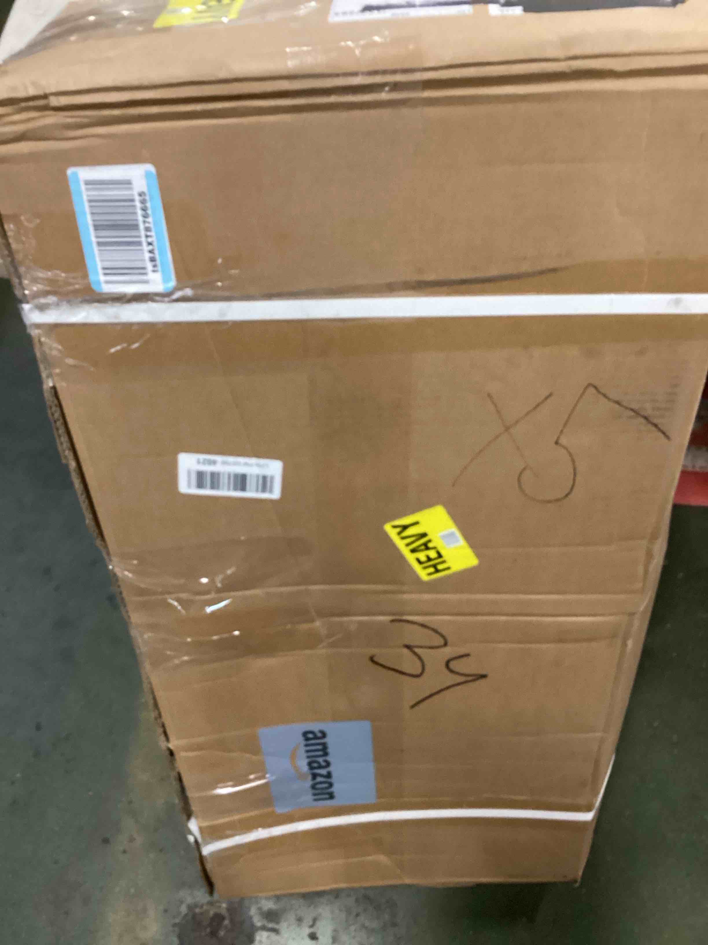 https://s3.amazonaws.com/lotting-images-prod/bidfta/PNK3644975_1751026377196.jpeg