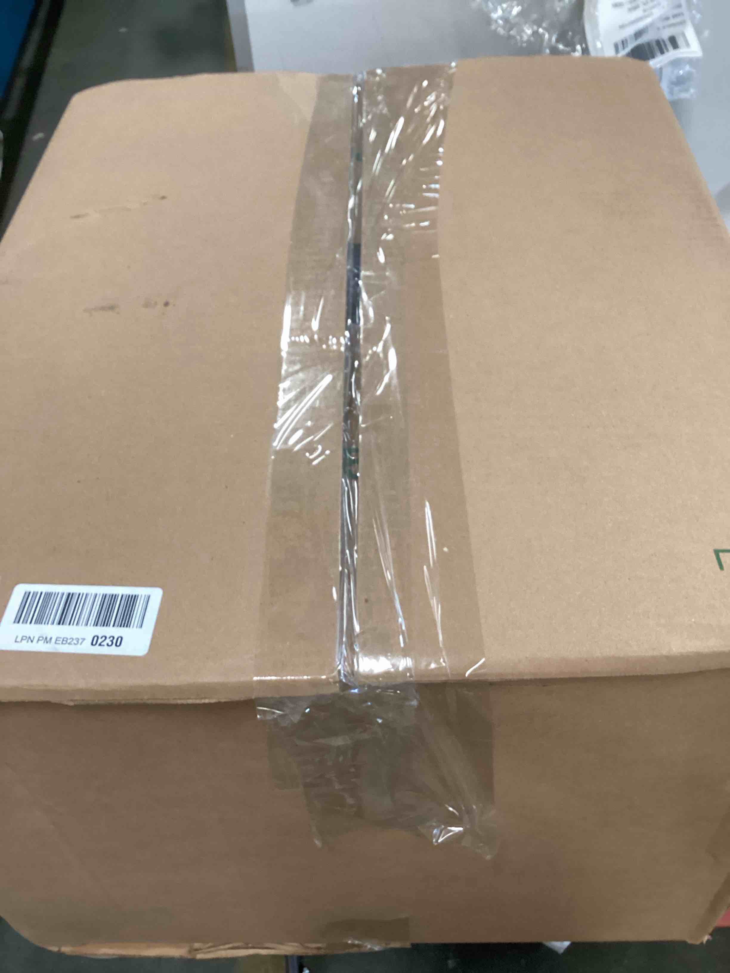 https://s3.amazonaws.com/lotting-images-prod/bidfta/PNK3645040_1751032059655.jpeg