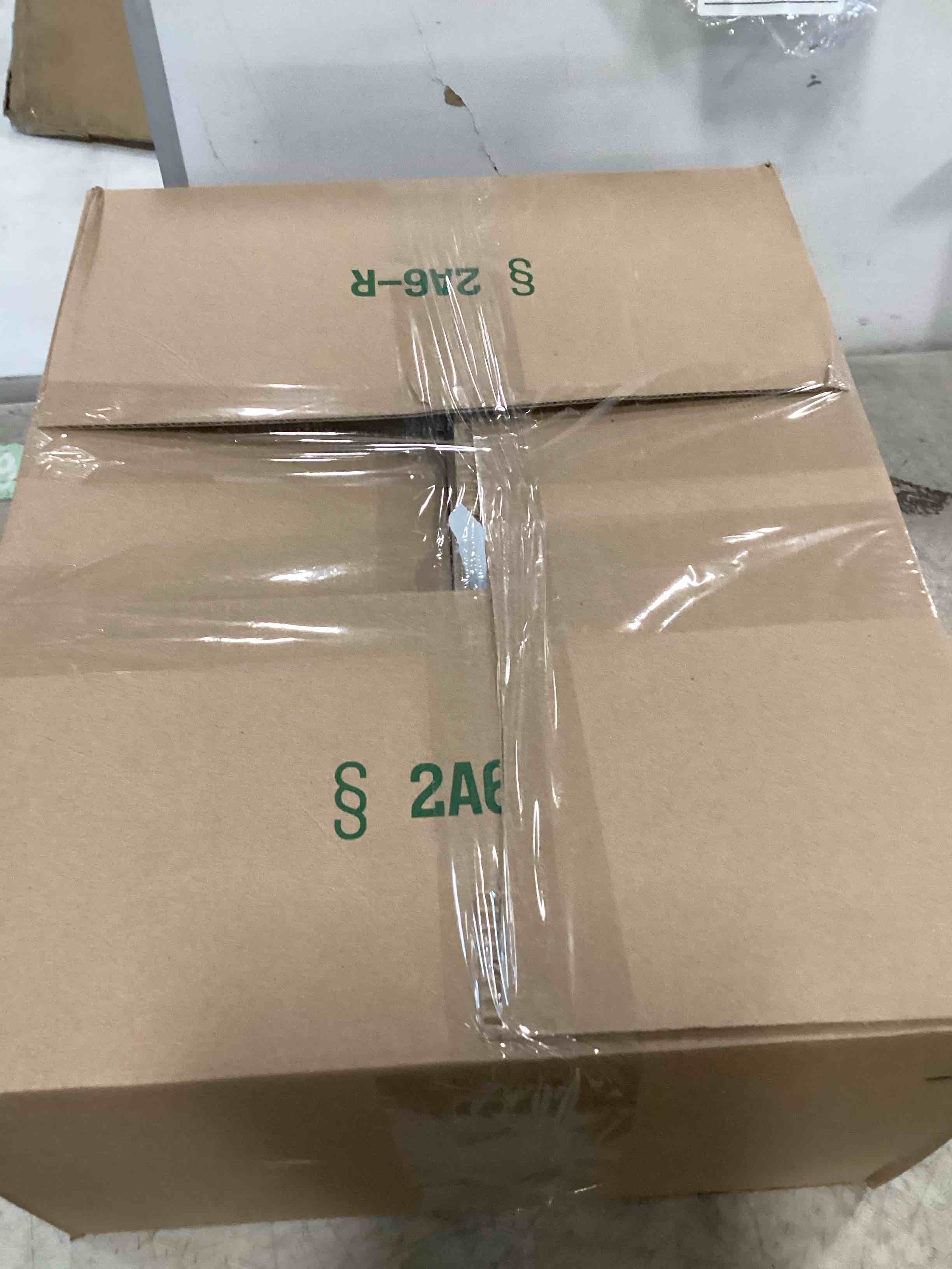 https://s3.amazonaws.com/lotting-images-prod/bidfta/PNK3645044_1751032395590.jpeg