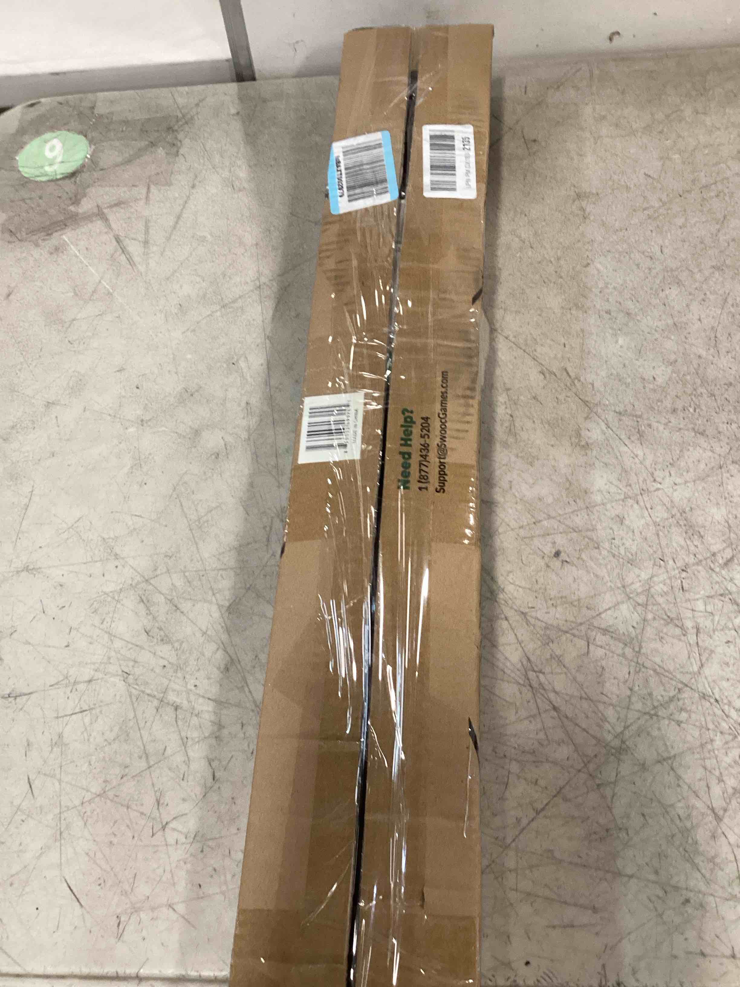 https://s3.amazonaws.com/lotting-images-prod/bidfta/PNK3645053_1751034560697.jpeg