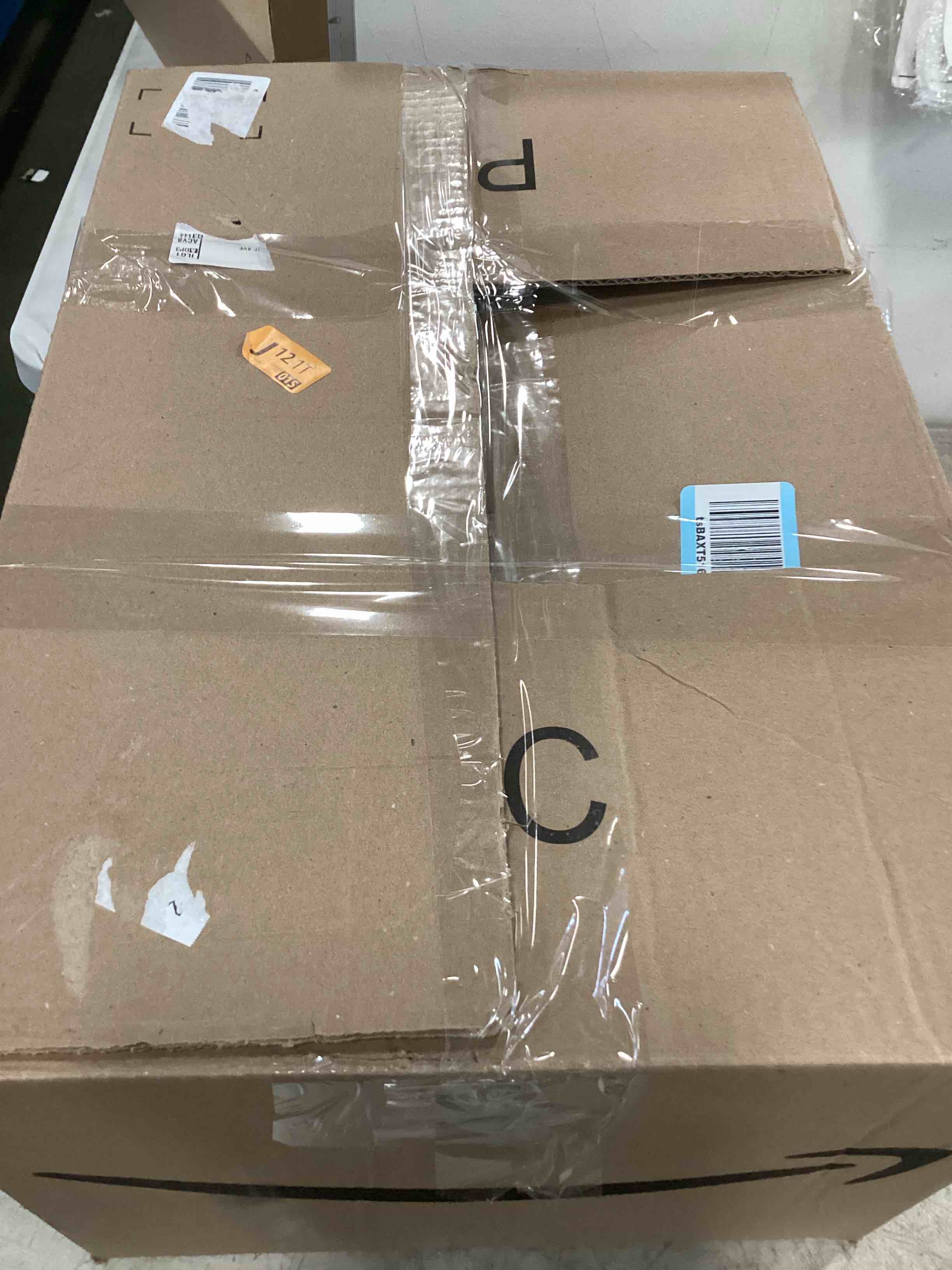 https://s3.amazonaws.com/lotting-images-prod/bidfta/PNK3645075_1751036250146.jpeg