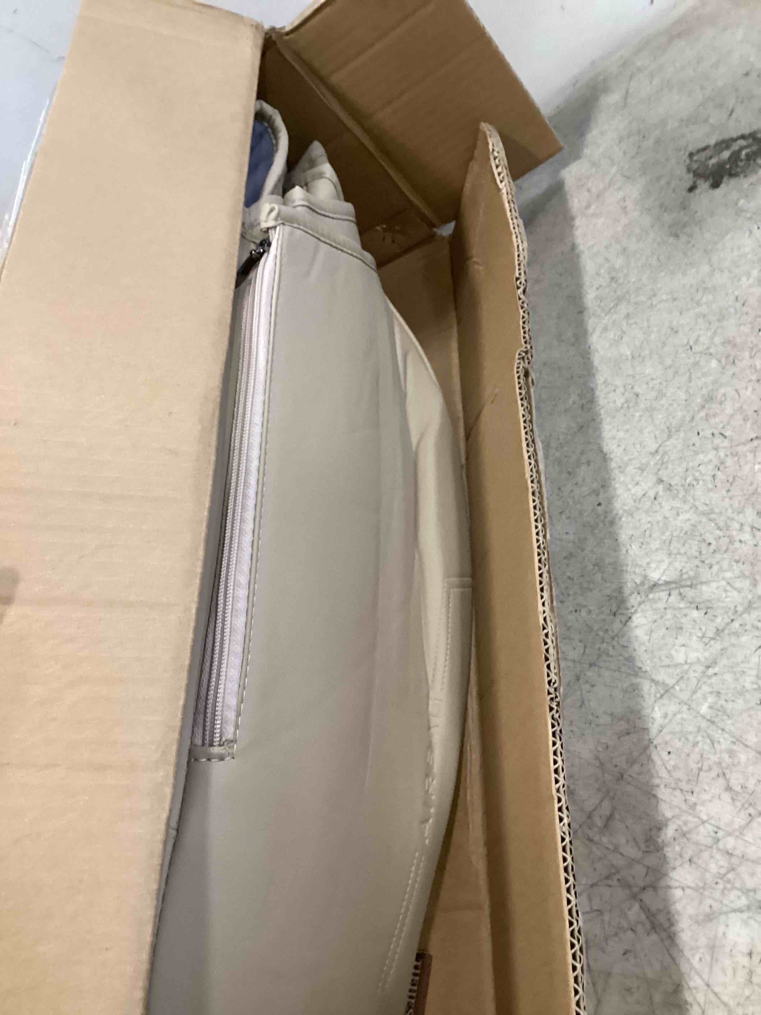 https://s3.amazonaws.com/lotting-images-prod/bidfta/PNK3645089_1751037336781.jpeg
