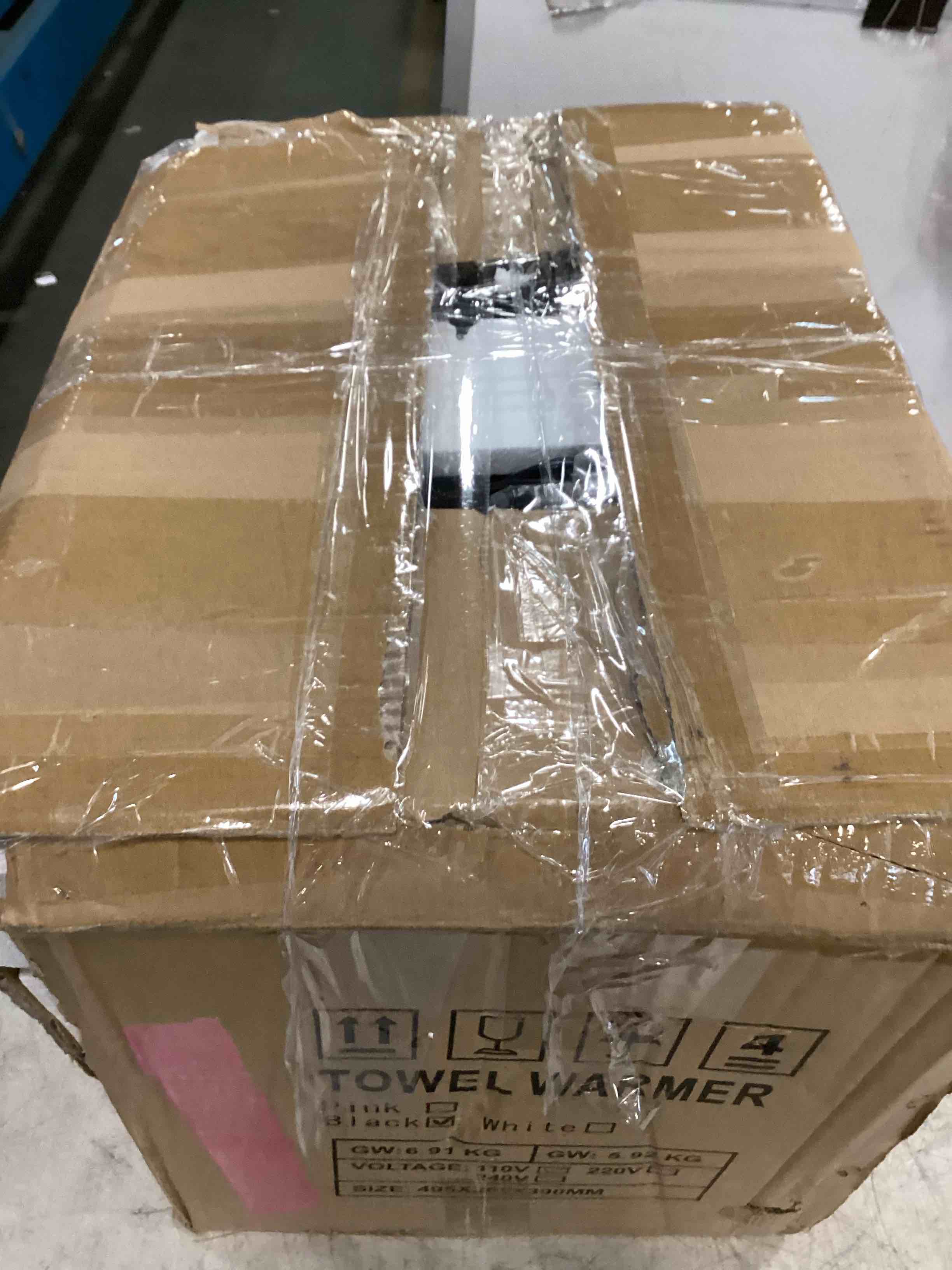 https://s3.amazonaws.com/lotting-images-prod/bidfta/PNK3645118_1751039760102.jpeg