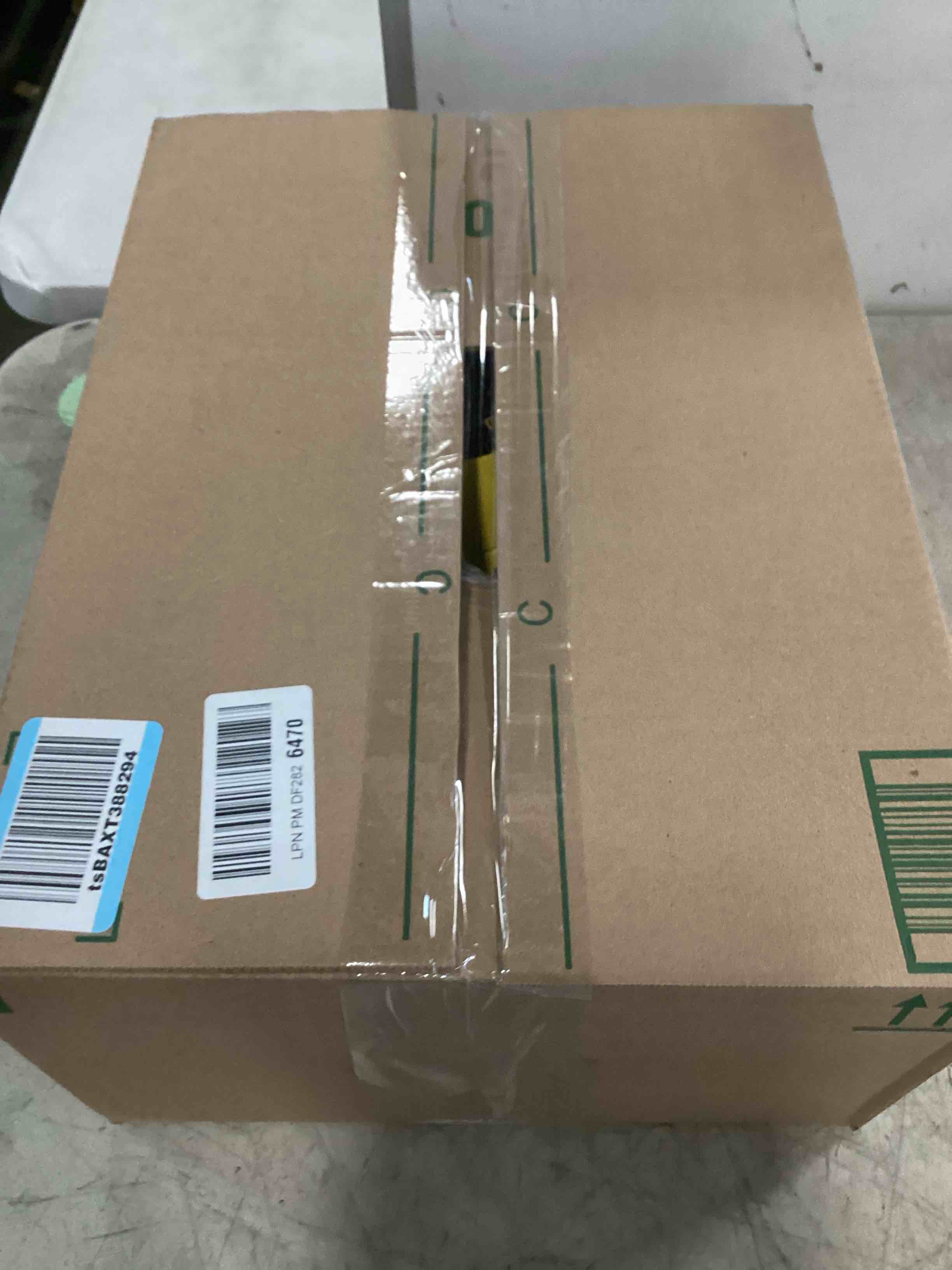 https://s3.amazonaws.com/lotting-images-prod/bidfta/PNK3645131_1751040987972.jpeg