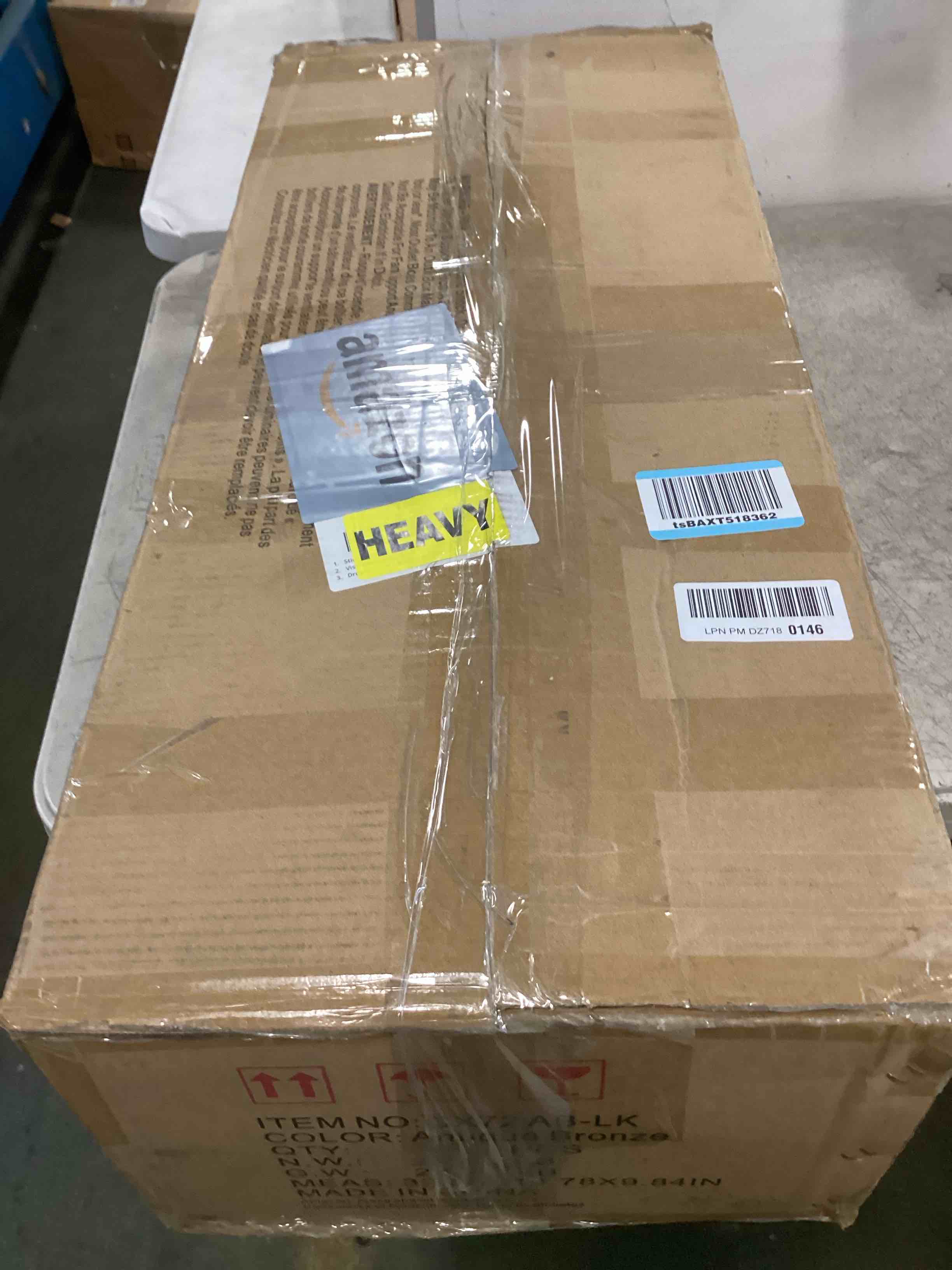 https://s3.amazonaws.com/lotting-images-prod/bidfta/PNK3645133_1751041160491.jpeg