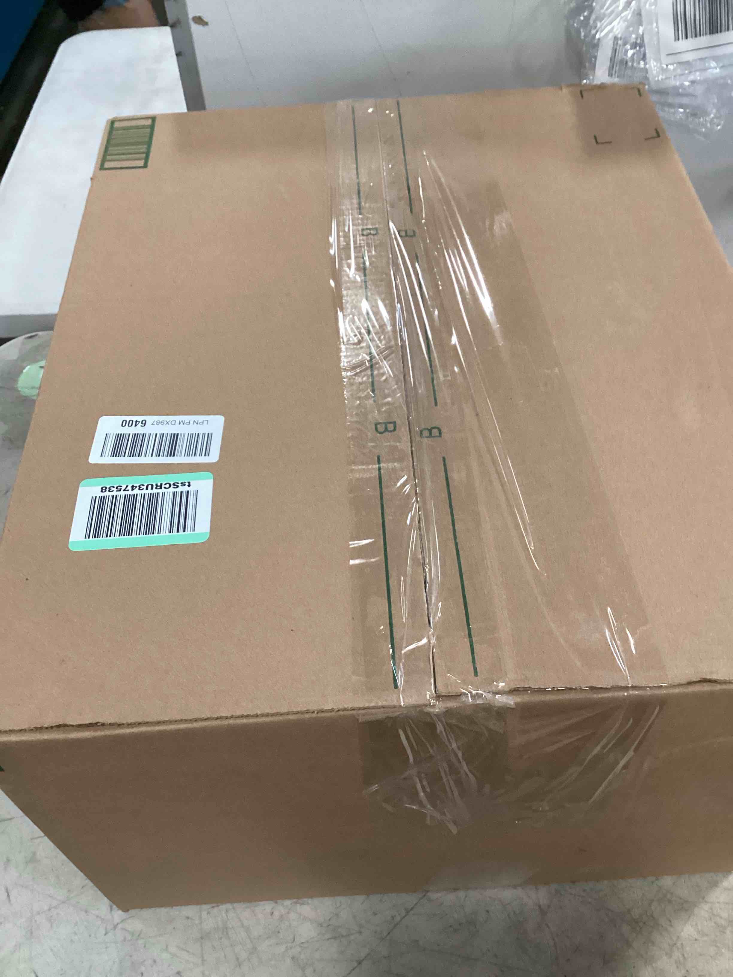https://s3.amazonaws.com/lotting-images-prod/bidfta/PNK3645150_1751044955740.jpeg