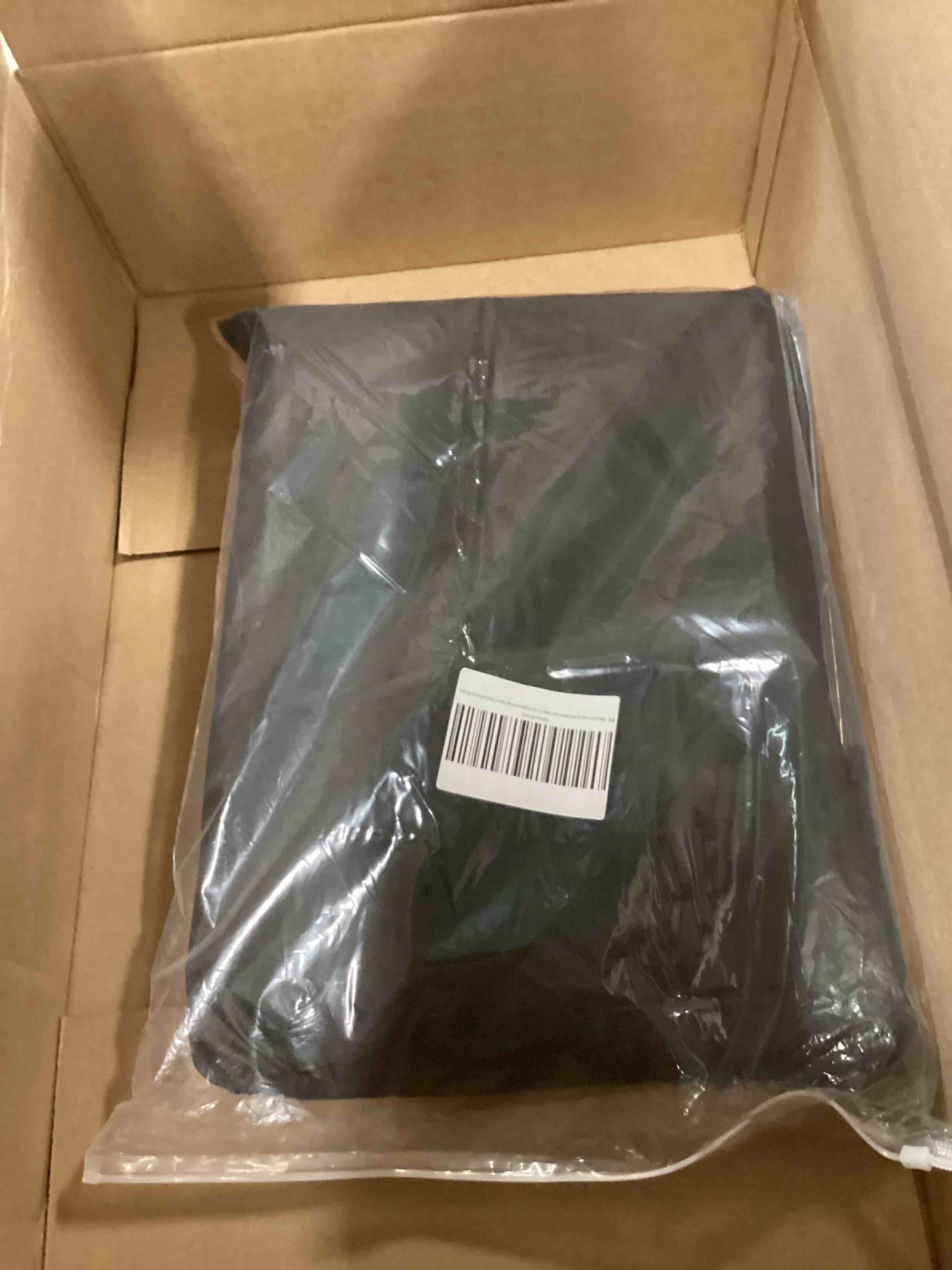 https://s3.amazonaws.com/lotting-images-prod/bidfta/PNK3645175_1751046787186.jpeg