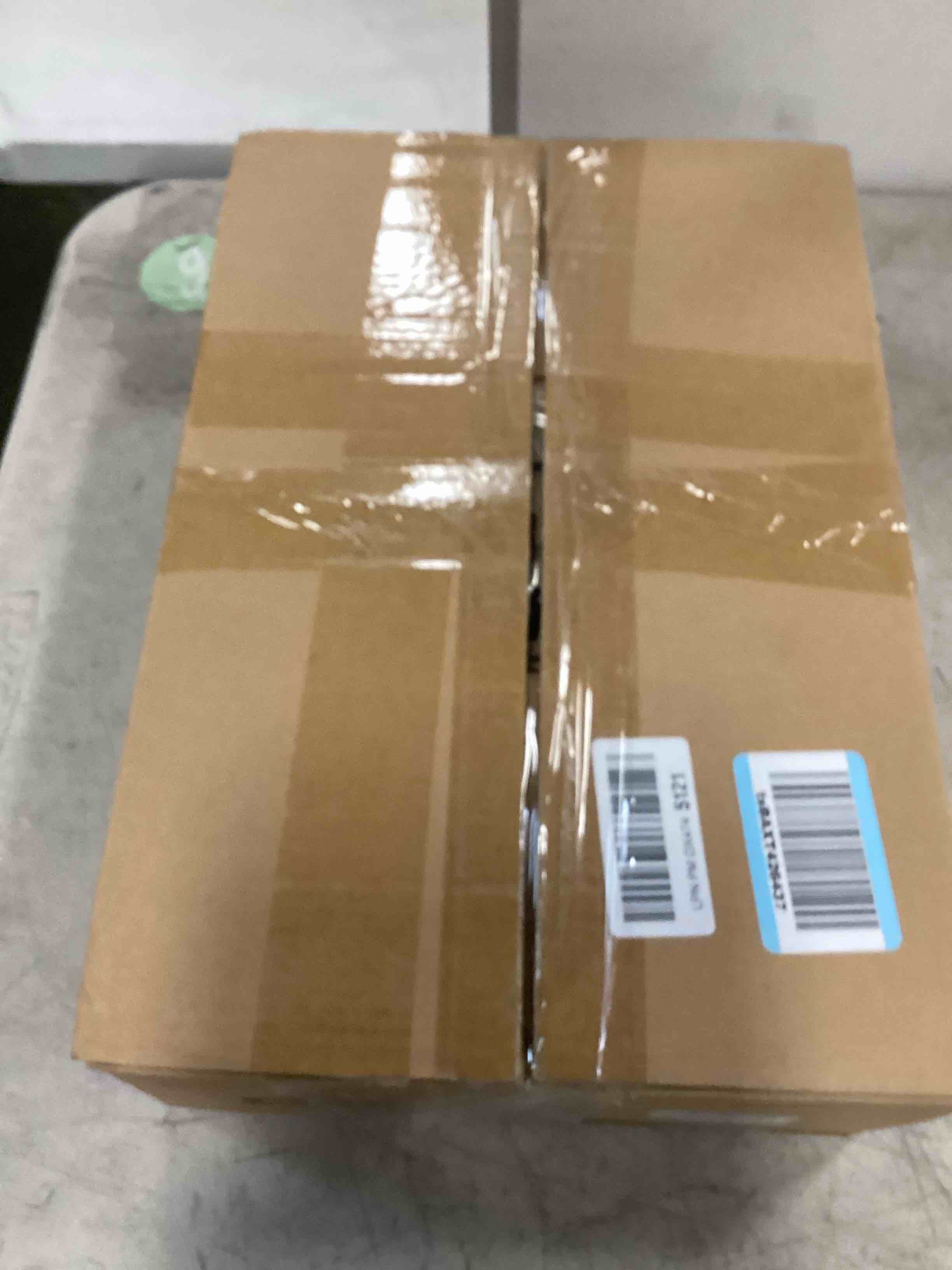 https://s3.amazonaws.com/lotting-images-prod/bidfta/PNK3645207_1751050201766.jpeg