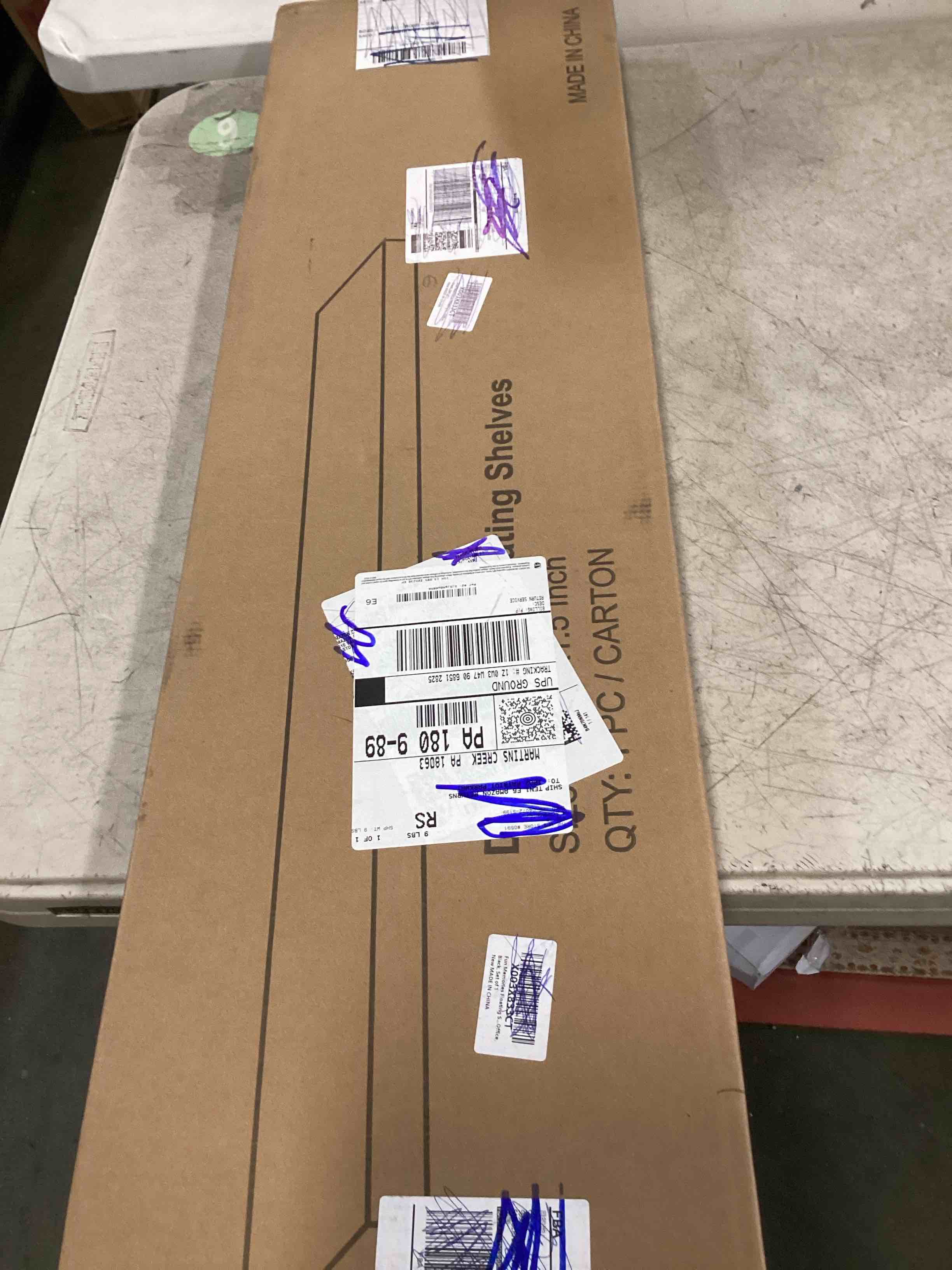 https://s3.amazonaws.com/lotting-images-prod/bidfta/PNK3645211_1751050556387.jpeg