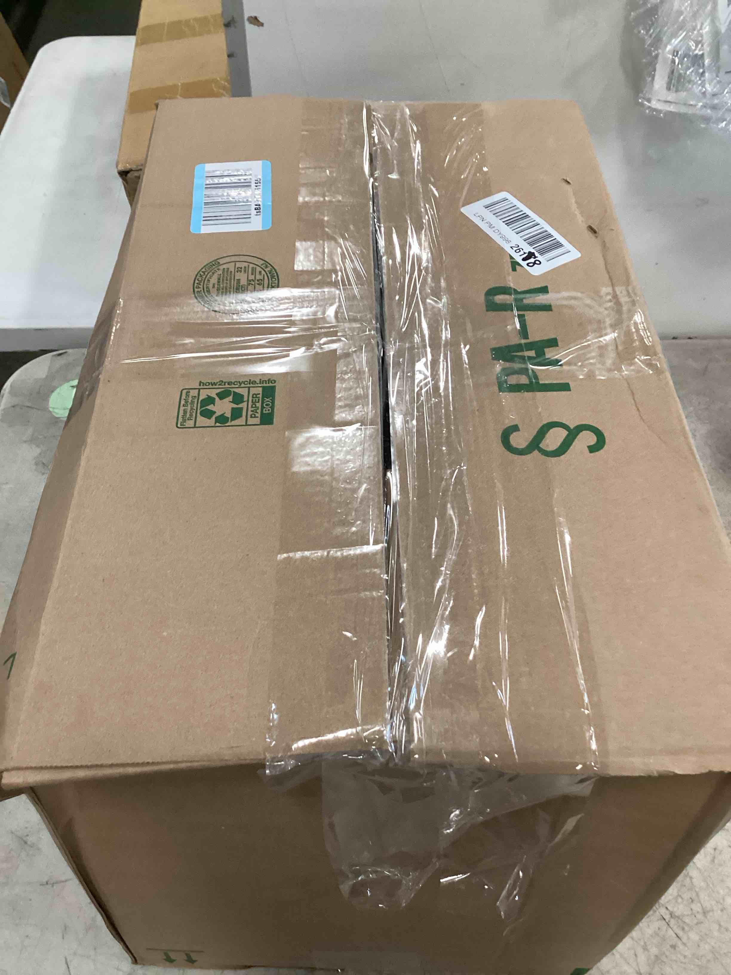 https://s3.amazonaws.com/lotting-images-prod/bidfta/PNK3645213_1751052297527.jpeg