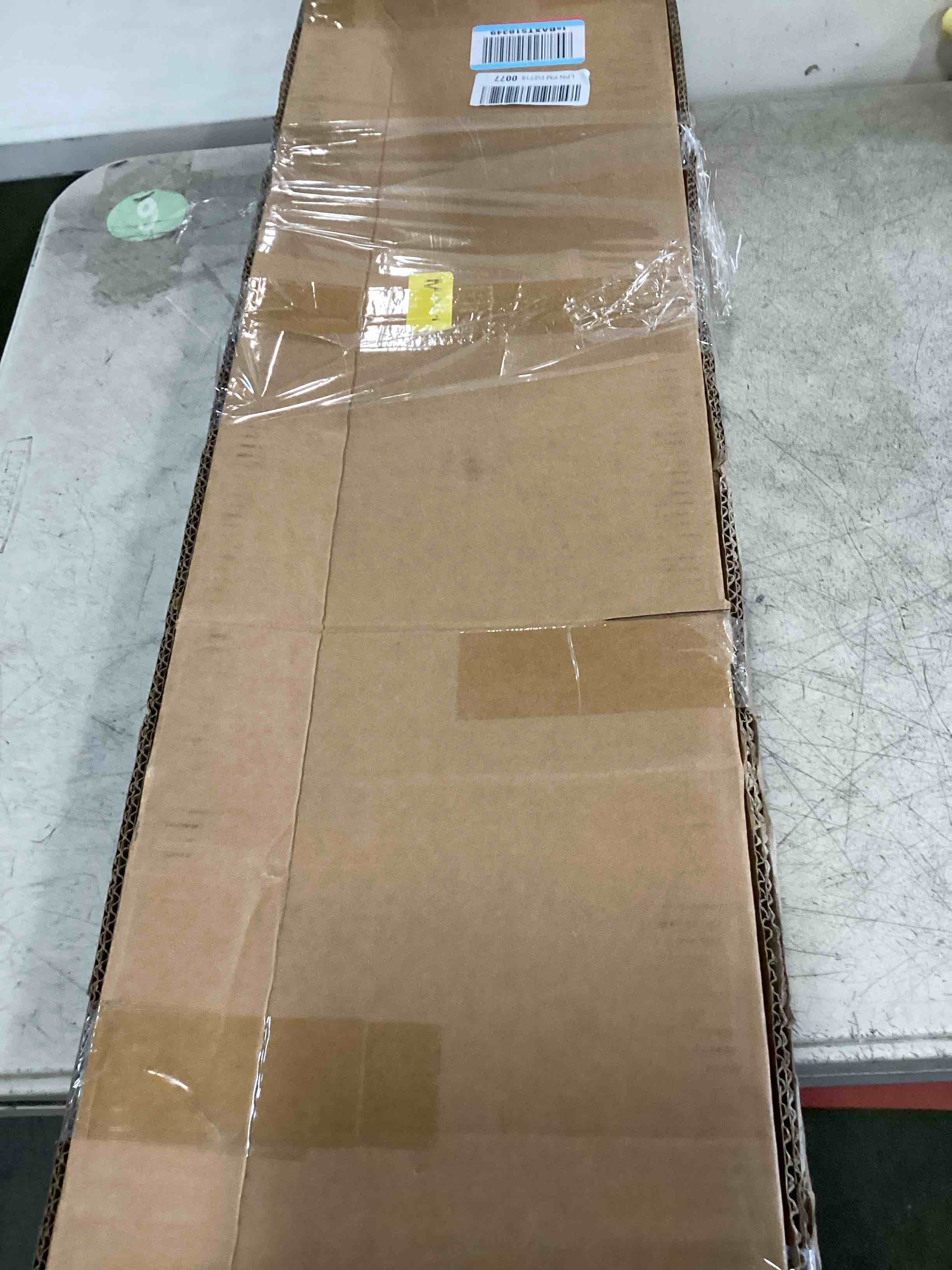 https://s3.amazonaws.com/lotting-images-prod/bidfta/PNK3645228_1751054207451.jpeg