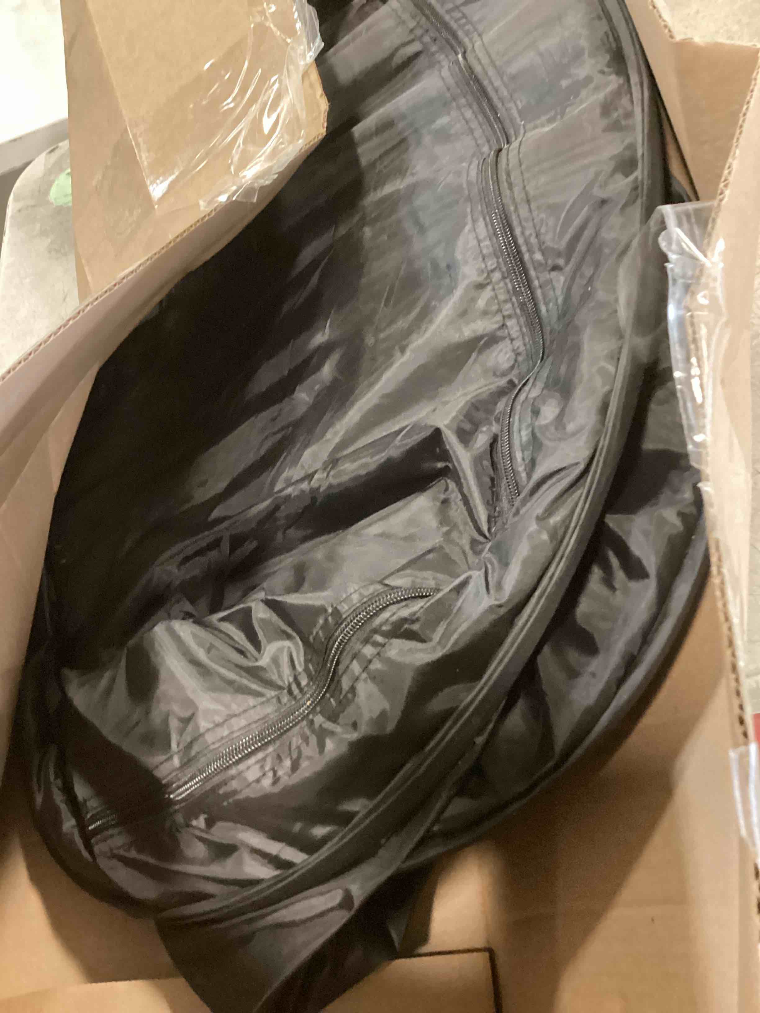 https://s3.amazonaws.com/lotting-images-prod/bidfta/PNK3645233_1751054801986.jpeg