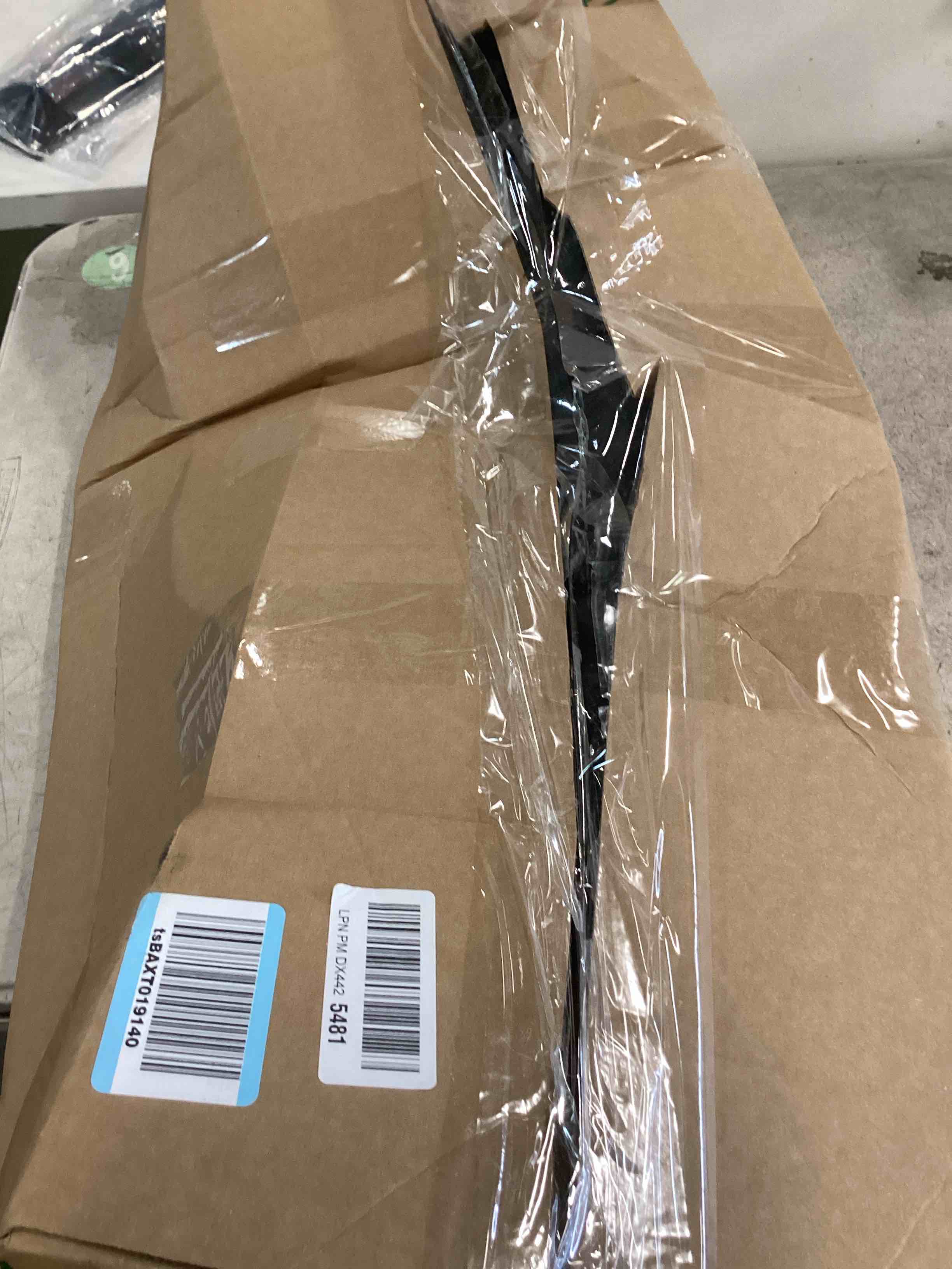https://s3.amazonaws.com/lotting-images-prod/bidfta/PNK3645233_1751054854930.jpeg