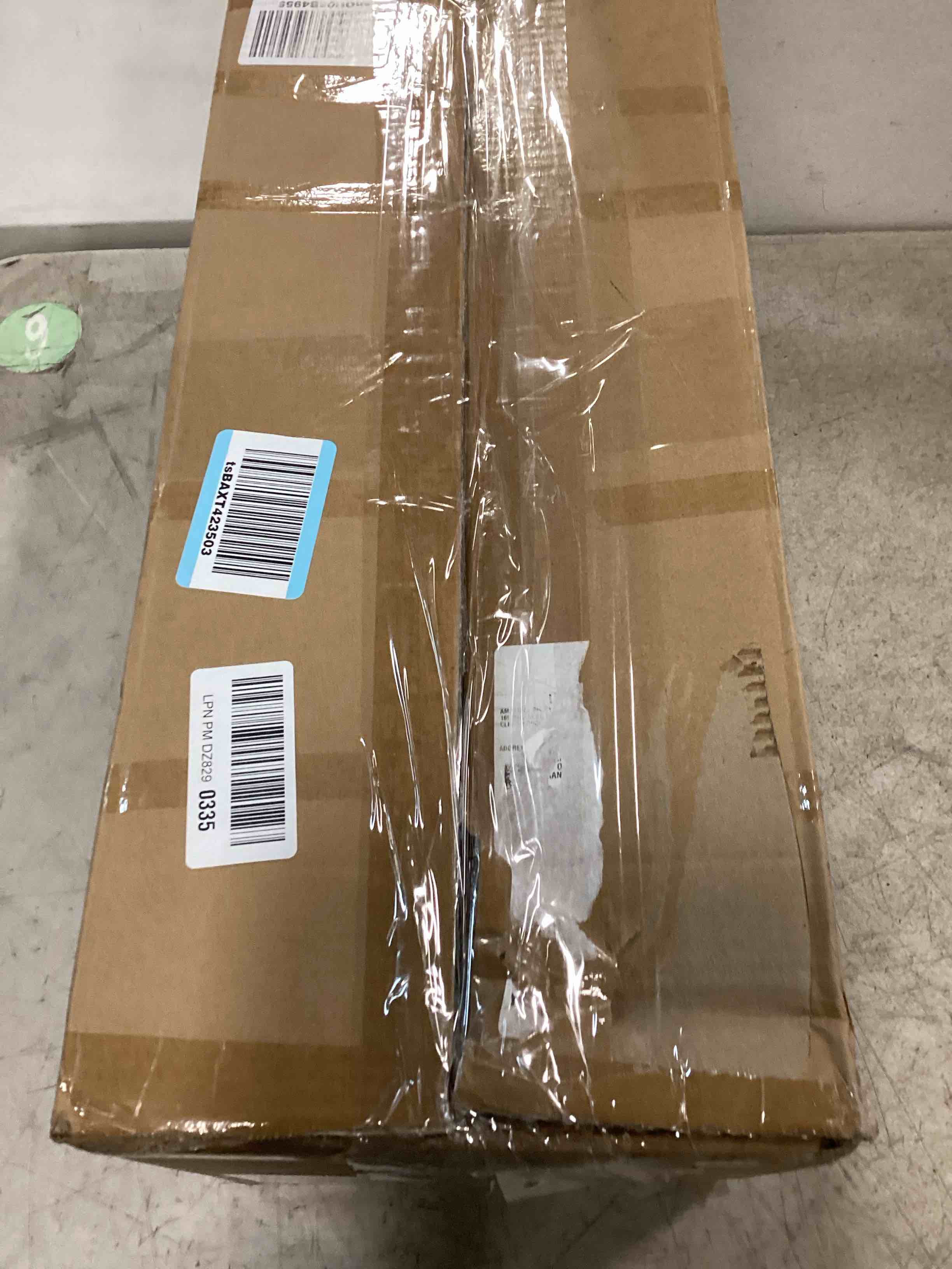 https://s3.amazonaws.com/lotting-images-prod/bidfta/PNK3645245_1751286545979.jpeg