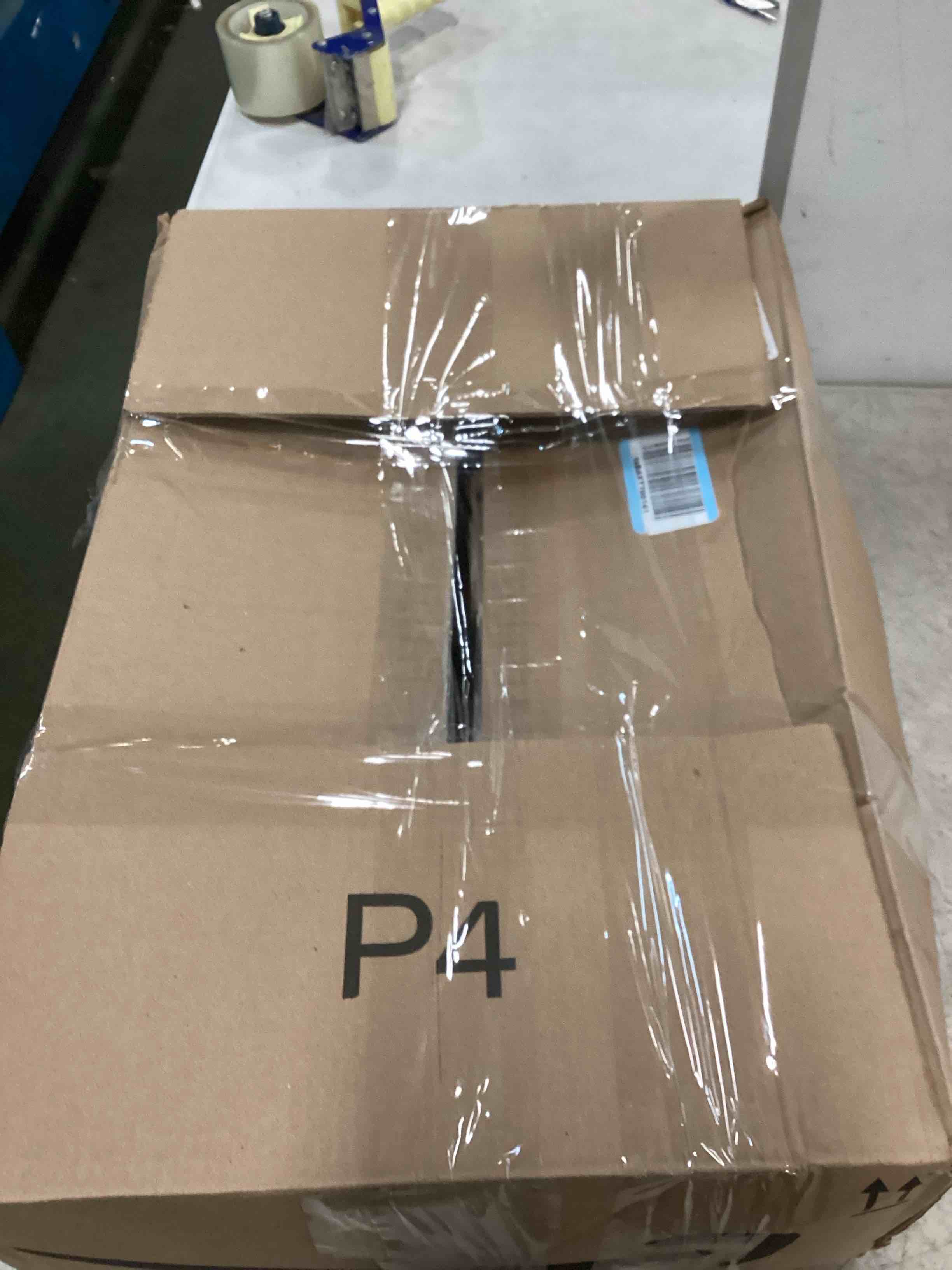 https://s3.amazonaws.com/lotting-images-prod/bidfta/PNK3645246_1751286682721.jpeg