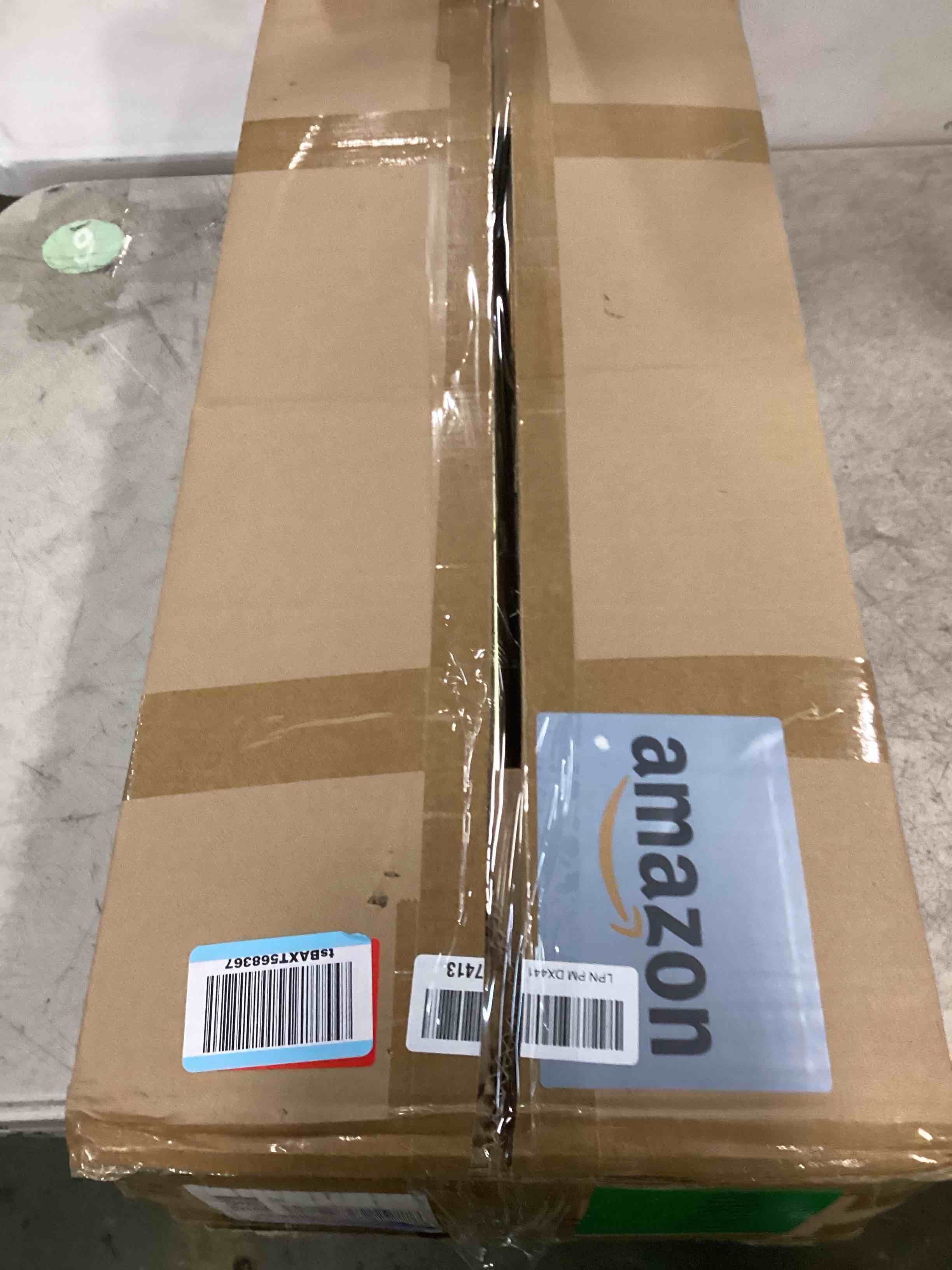 https://s3.amazonaws.com/lotting-images-prod/bidfta/PNK3645260_1751287967602.jpeg