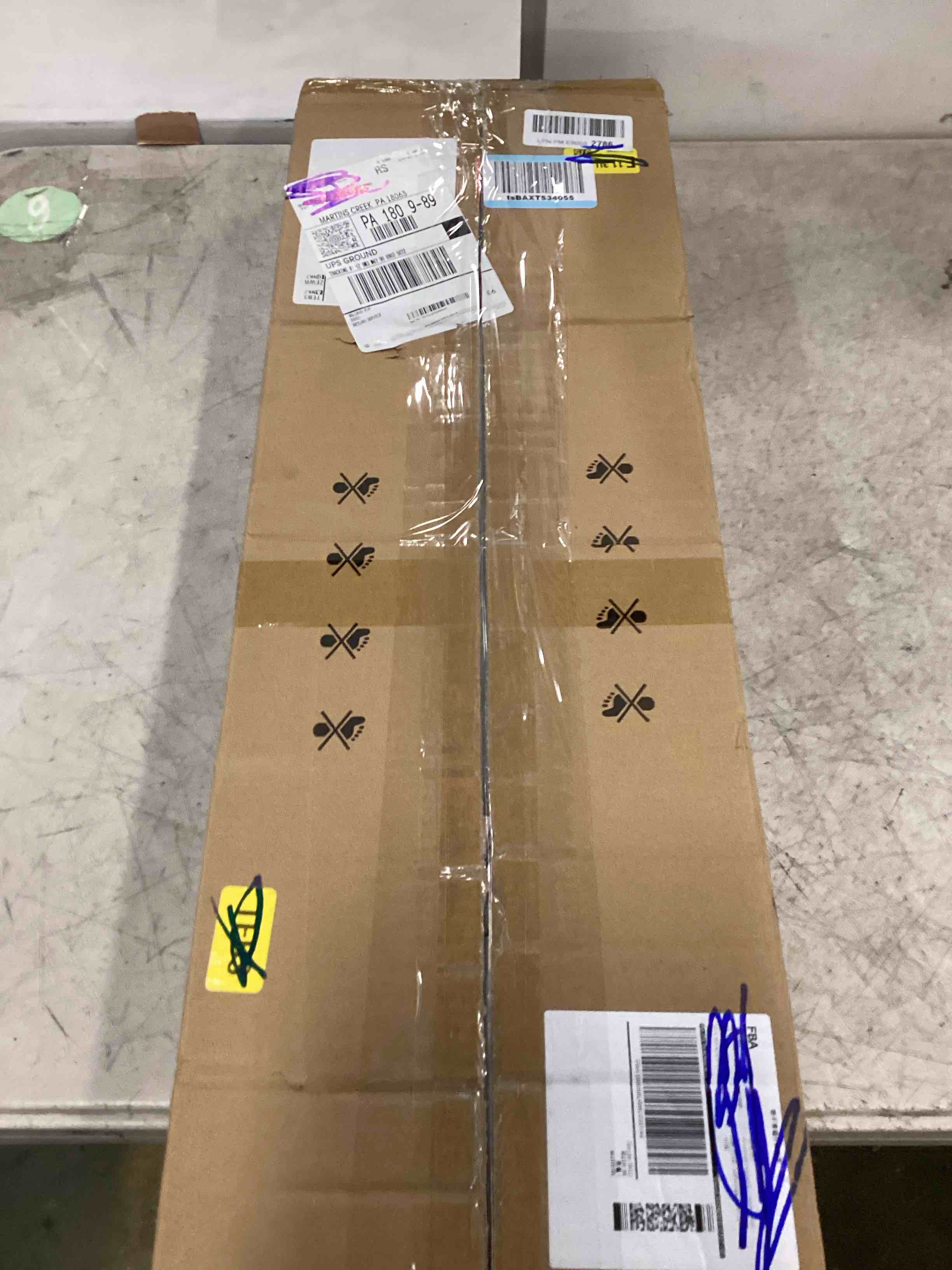 https://s3.amazonaws.com/lotting-images-prod/bidfta/PNK3645262_1751288172946.jpeg