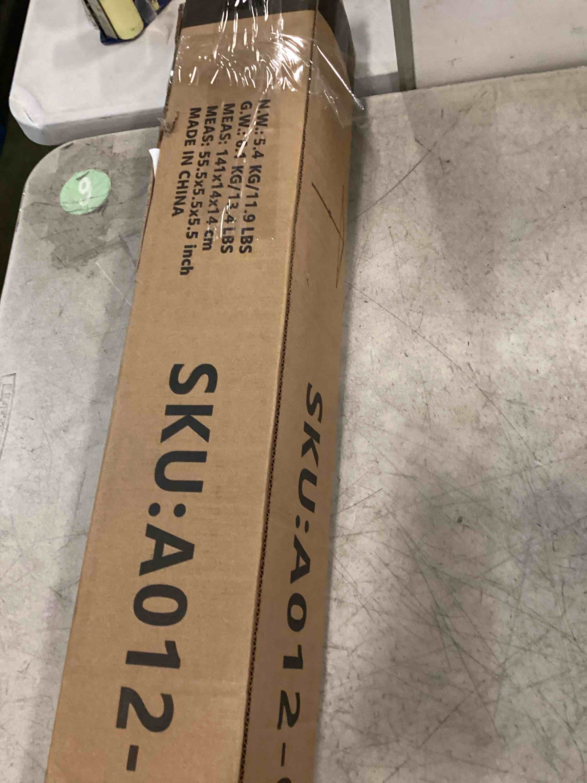 https://s3.amazonaws.com/lotting-images-prod/bidfta/PNK3645265_1751288384346.jpeg