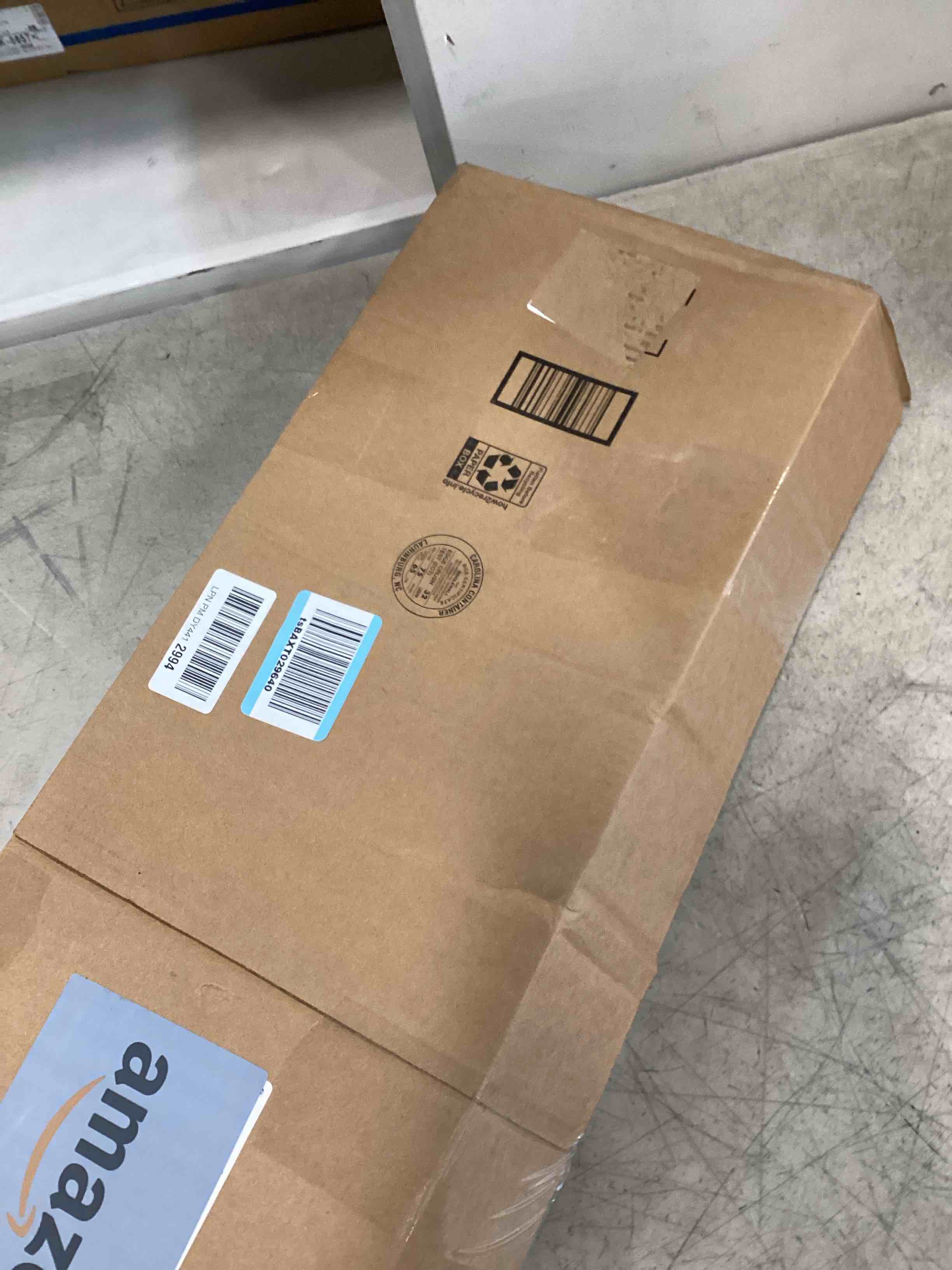 https://s3.amazonaws.com/lotting-images-prod/bidfta/PNK3645282_1751290247016.jpeg
