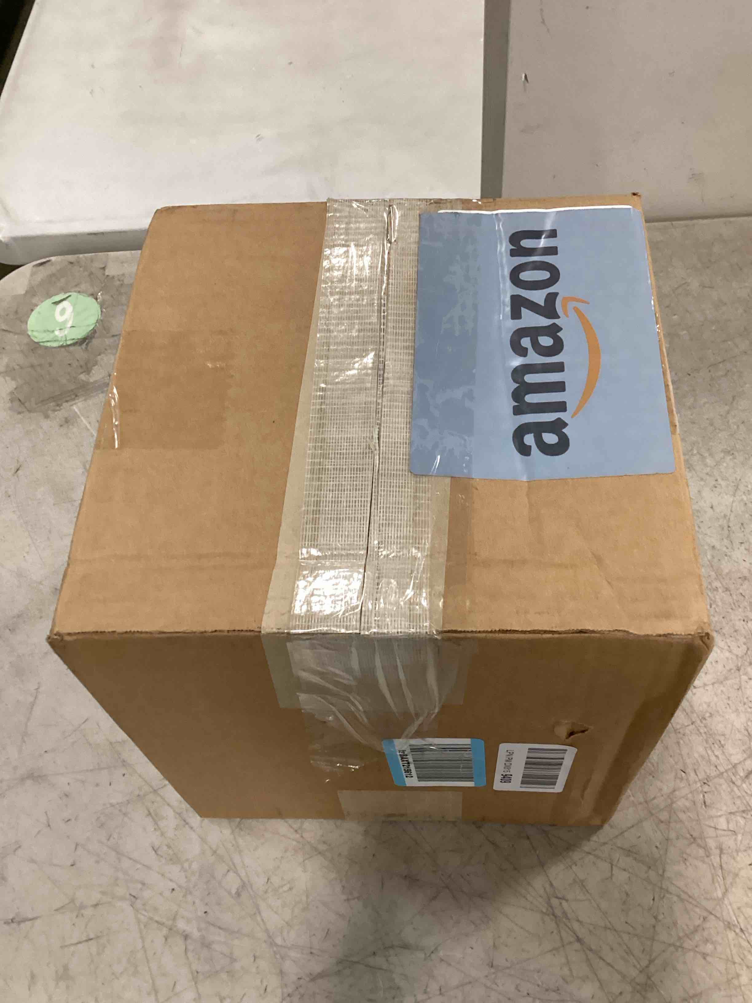 https://s3.amazonaws.com/lotting-images-prod/bidfta/PNK3645286_1751290610691.jpeg