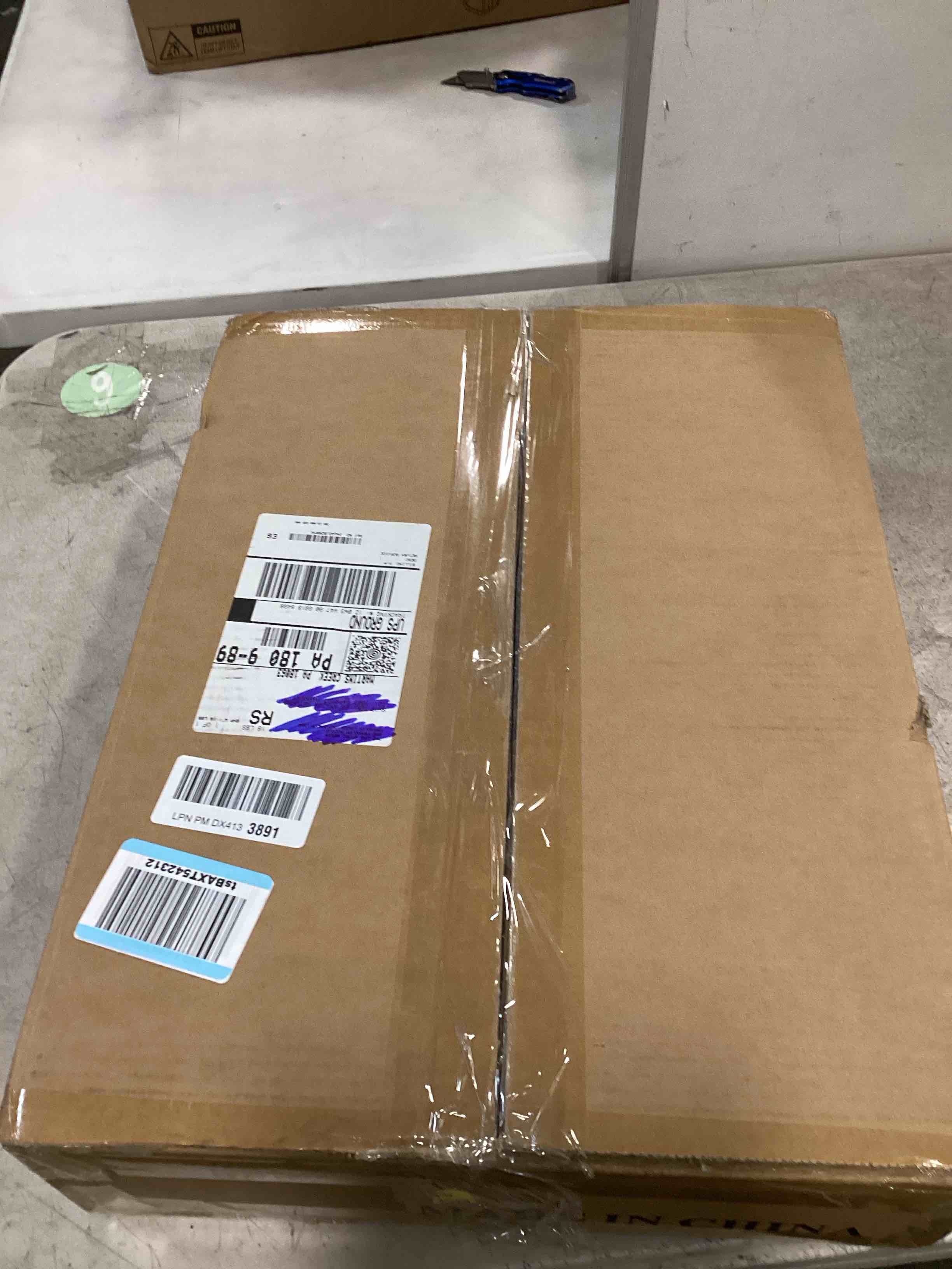 https://s3.amazonaws.com/lotting-images-prod/bidfta/PNK3645304_1751294250028.jpeg