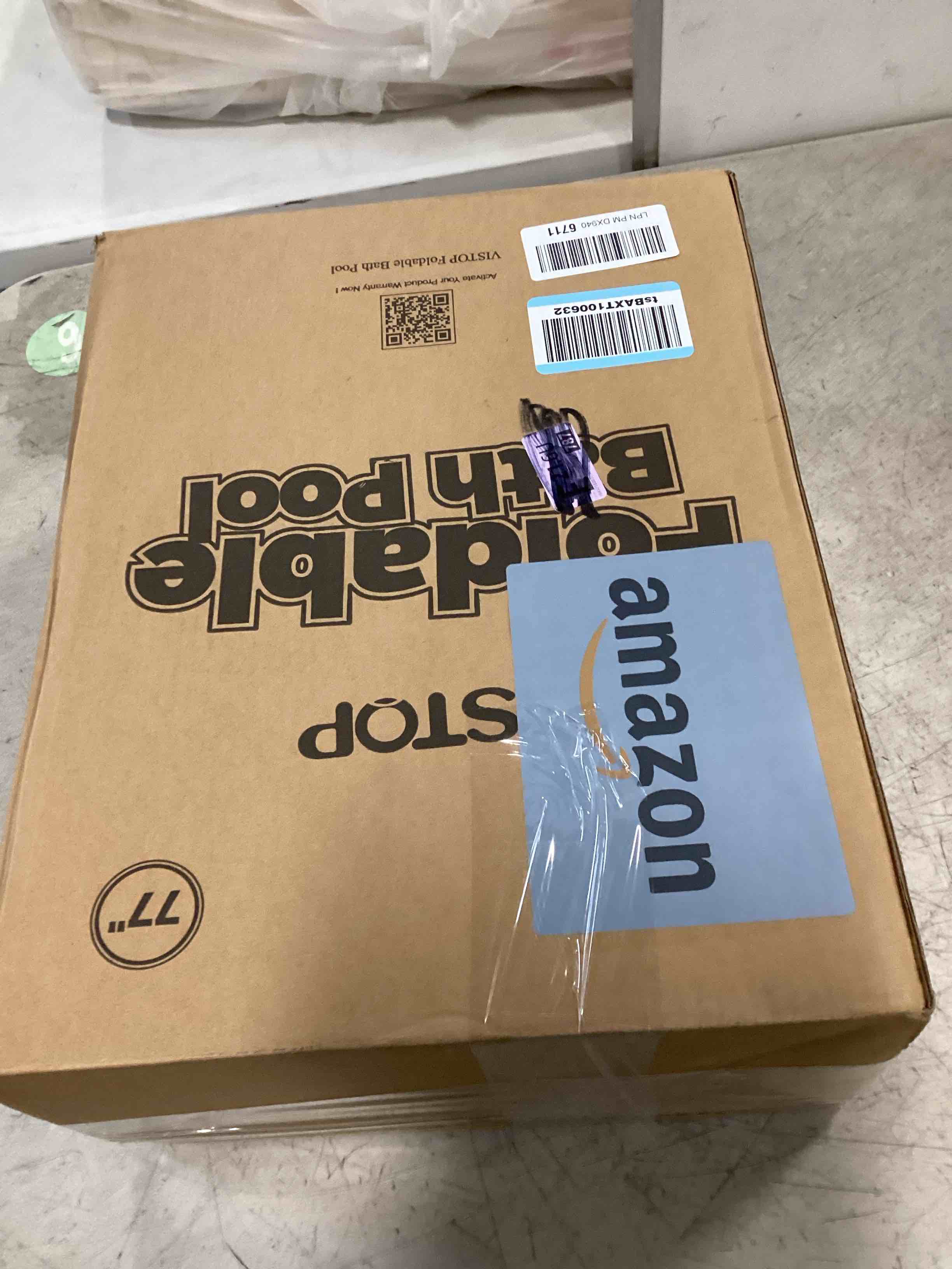 https://s3.amazonaws.com/lotting-images-prod/bidfta/PNK3645317_1751295464672.jpeg