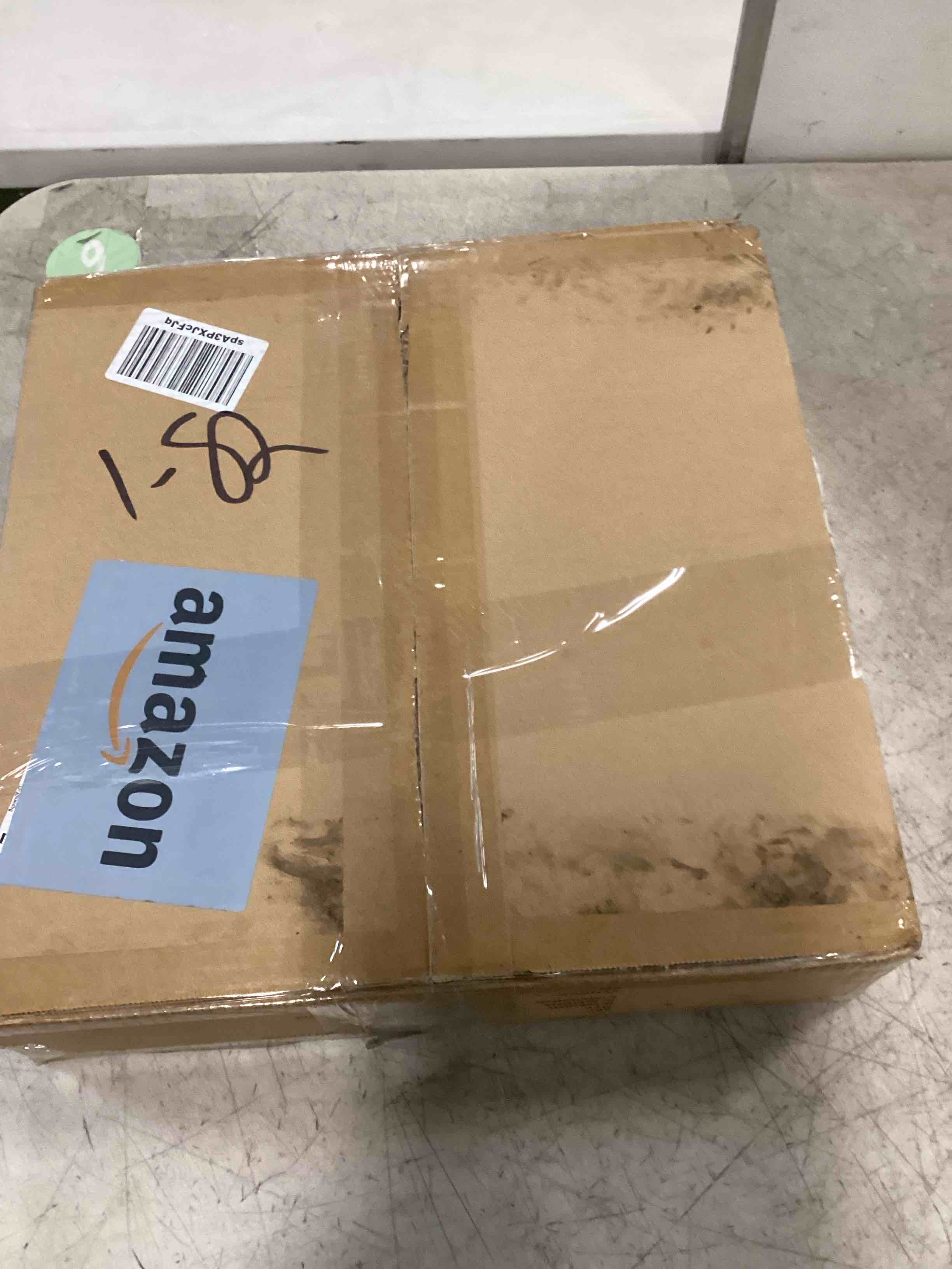 https://s3.amazonaws.com/lotting-images-prod/bidfta/PNK3645347_1751298350405.jpeg