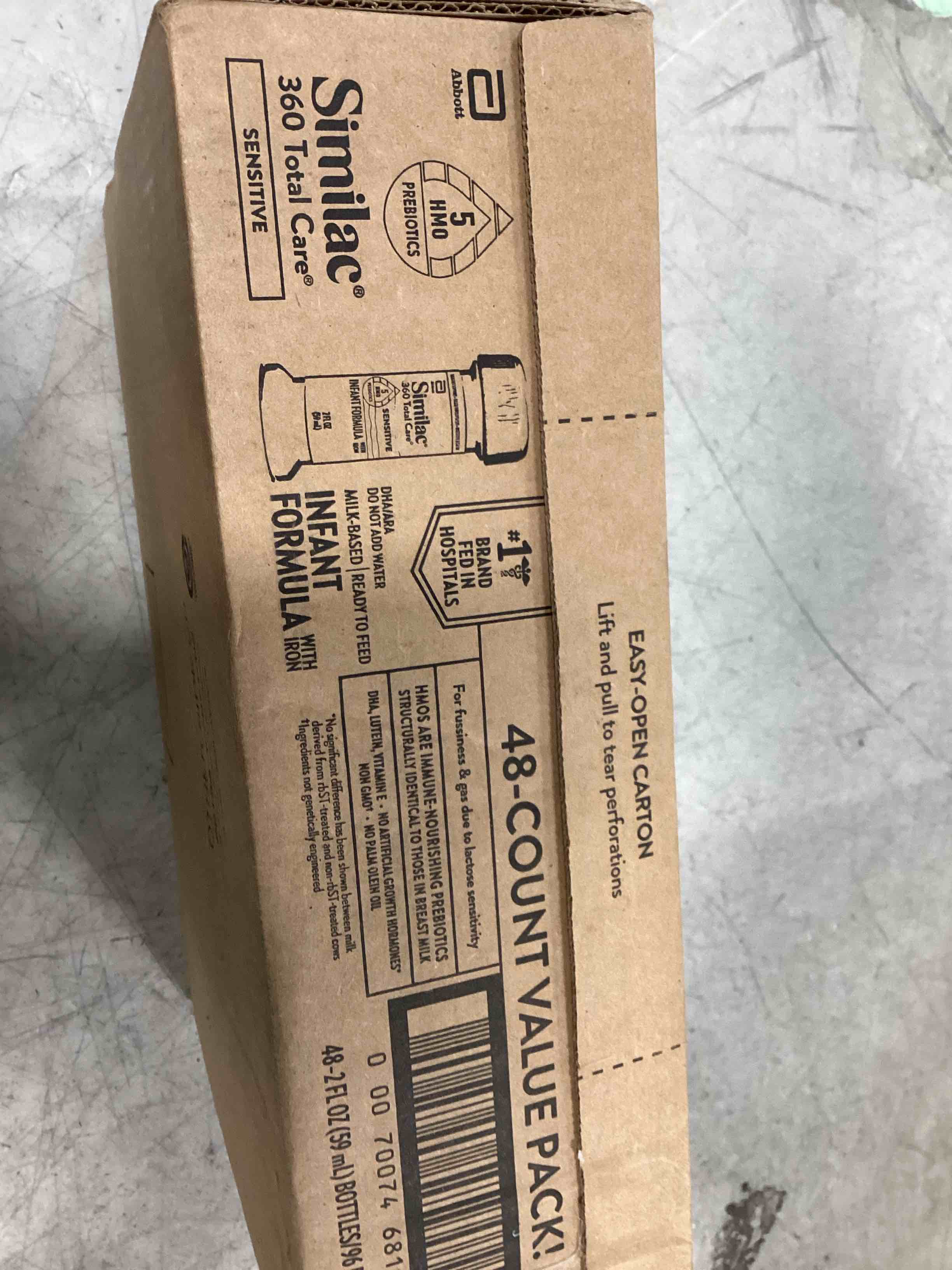 https://s3.amazonaws.com/lotting-images-prod/bidfta/PNK3645361_1751299375033.jpeg