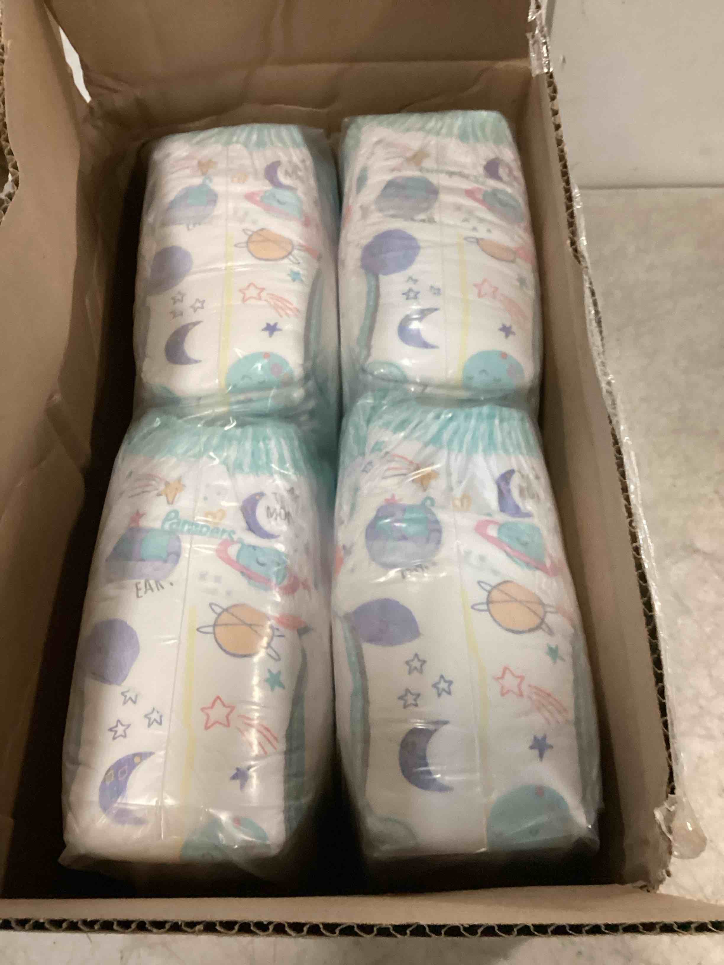 https://s3.amazonaws.com/lotting-images-prod/bidfta/PNK3645364_1751299749013.jpeg