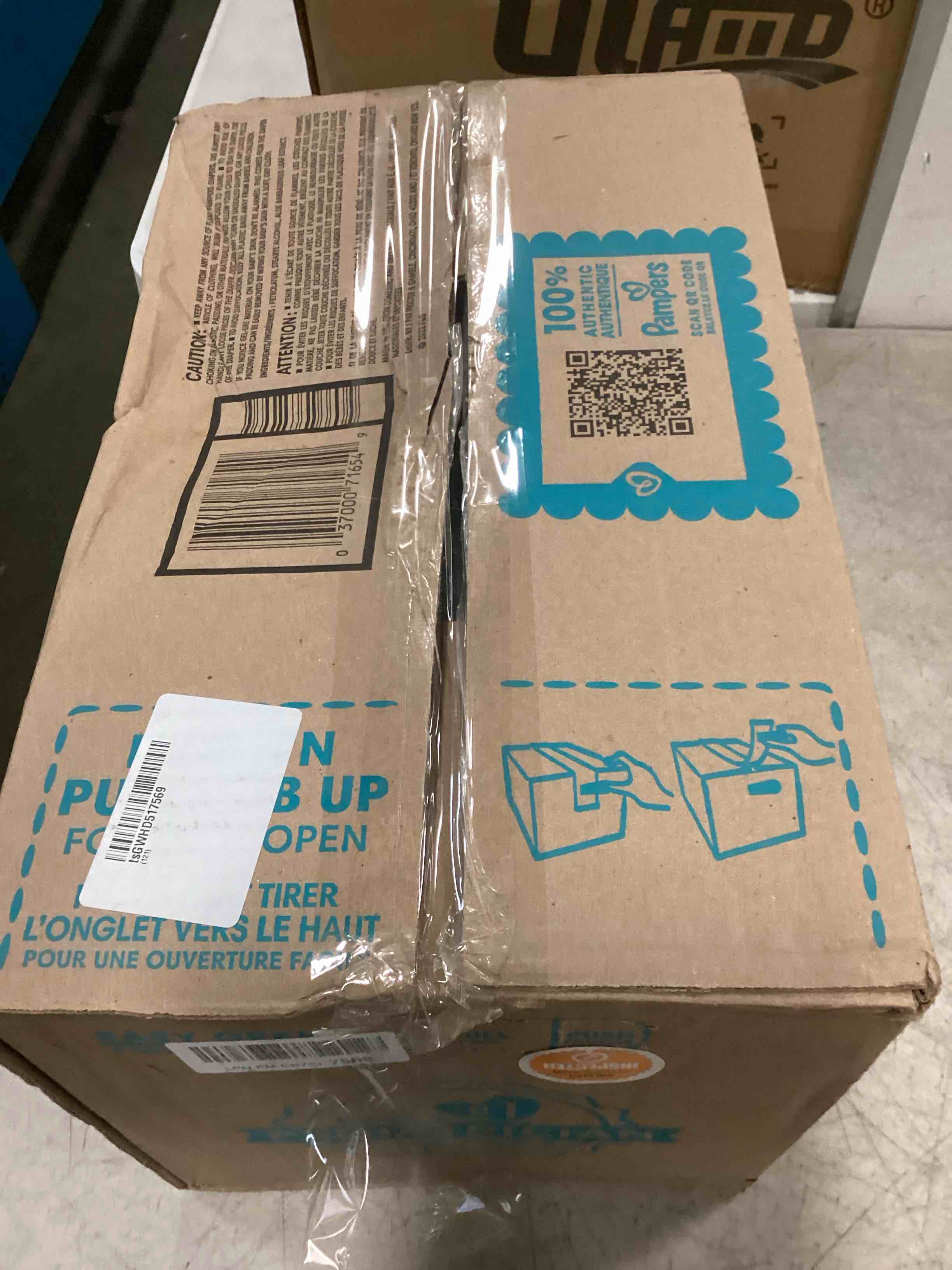 https://s3.amazonaws.com/lotting-images-prod/bidfta/PNK3645364_1751299760249.jpeg
