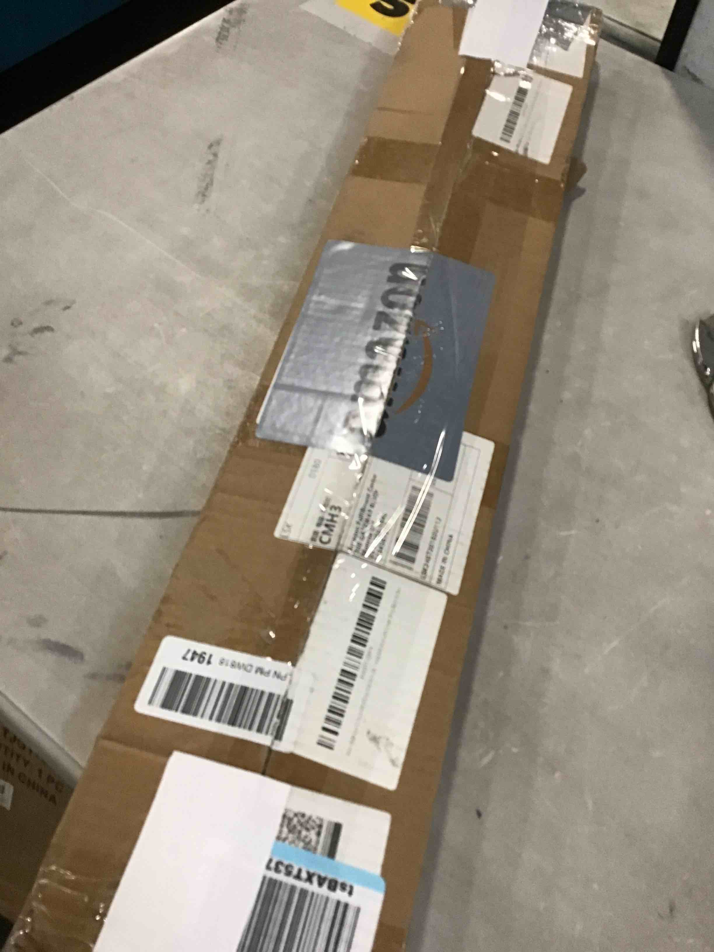 https://s3.amazonaws.com/lotting-images-prod/bidfta/PNK3646029_1747151051481.jpeg