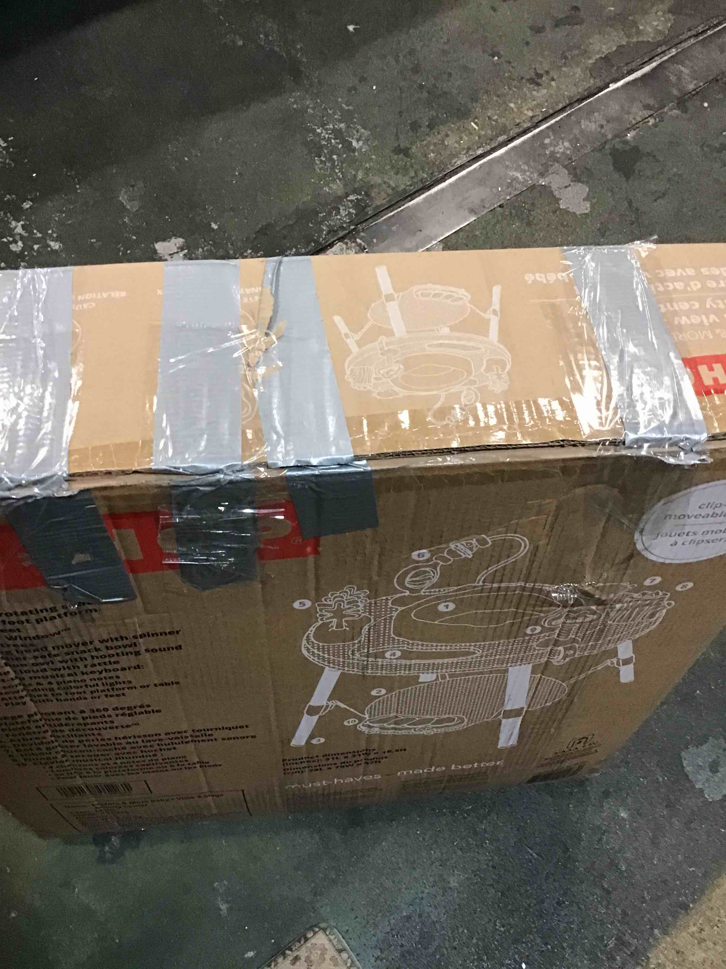 https://s3.amazonaws.com/lotting-images-prod/bidfta/PNK3646561_1747397977121.jpeg