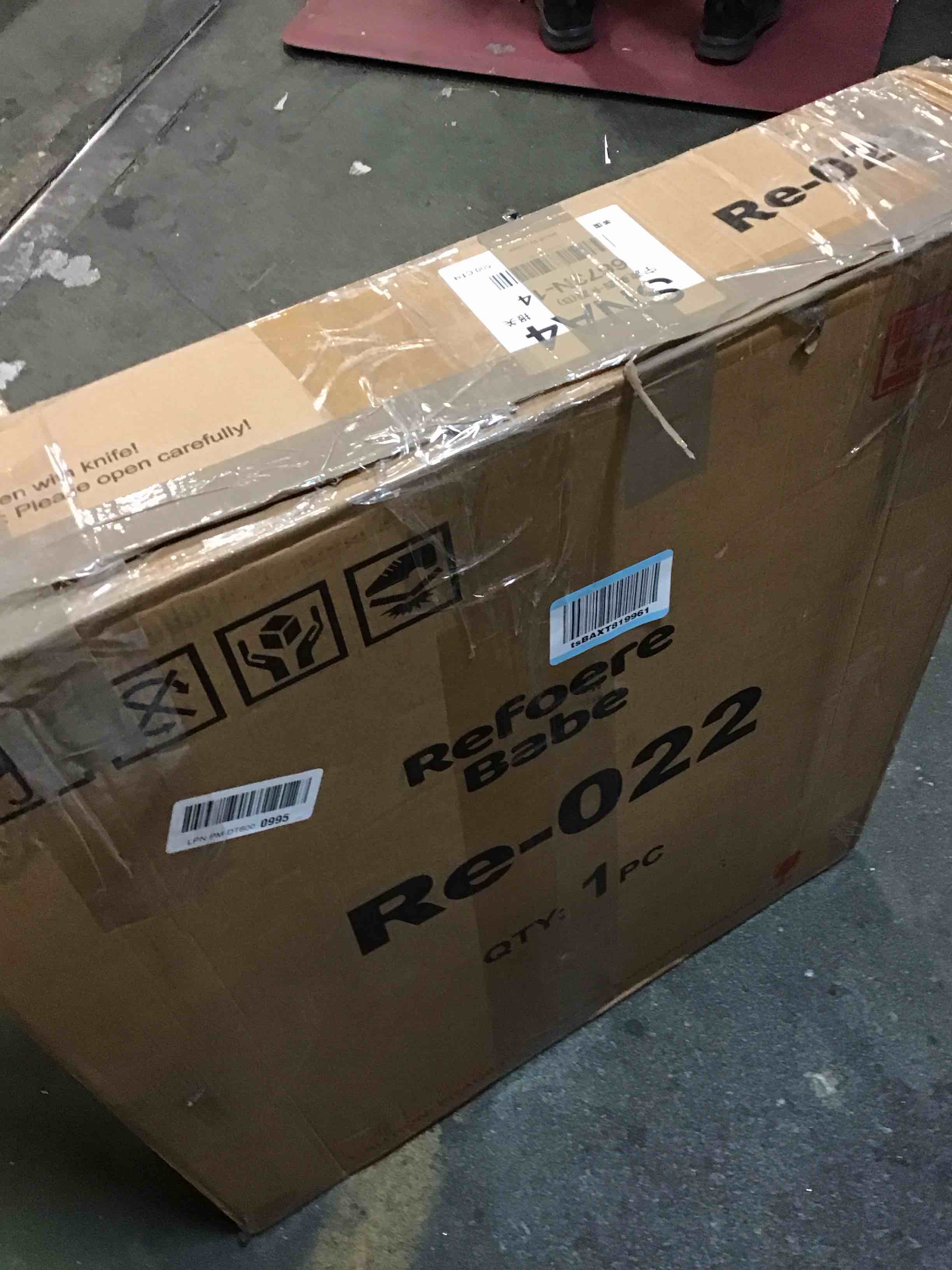 https://s3.amazonaws.com/lotting-images-prod/bidfta/PNK3646665_1747411547133.jpeg