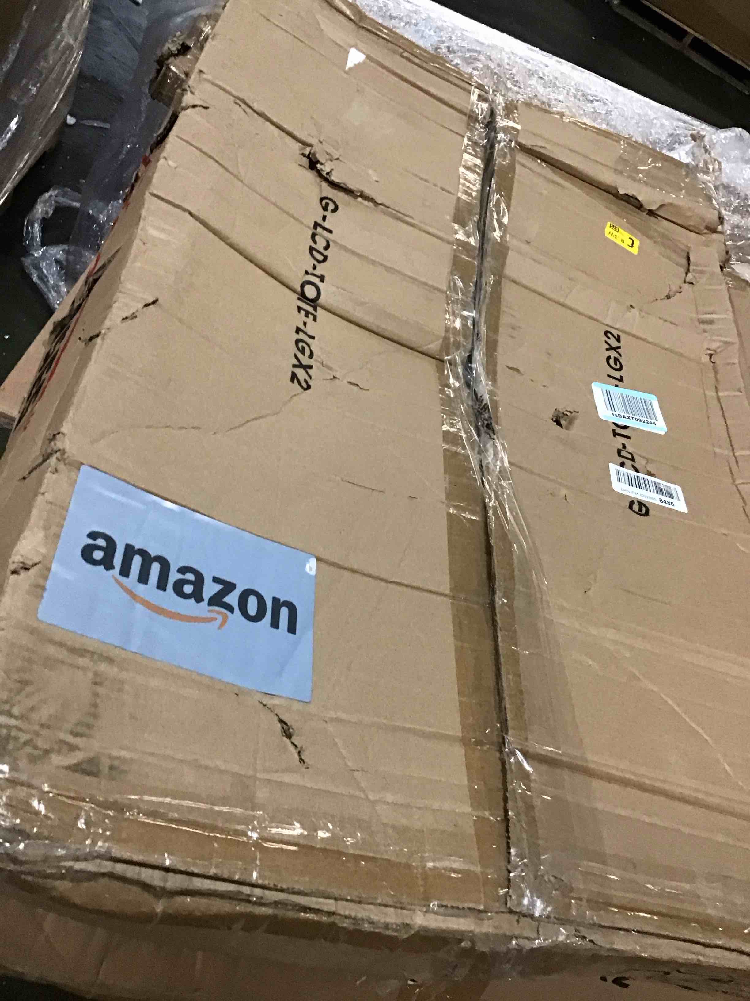 https://s3.amazonaws.com/lotting-images-prod/bidfta/PNK3646692_1747416726263.jpeg