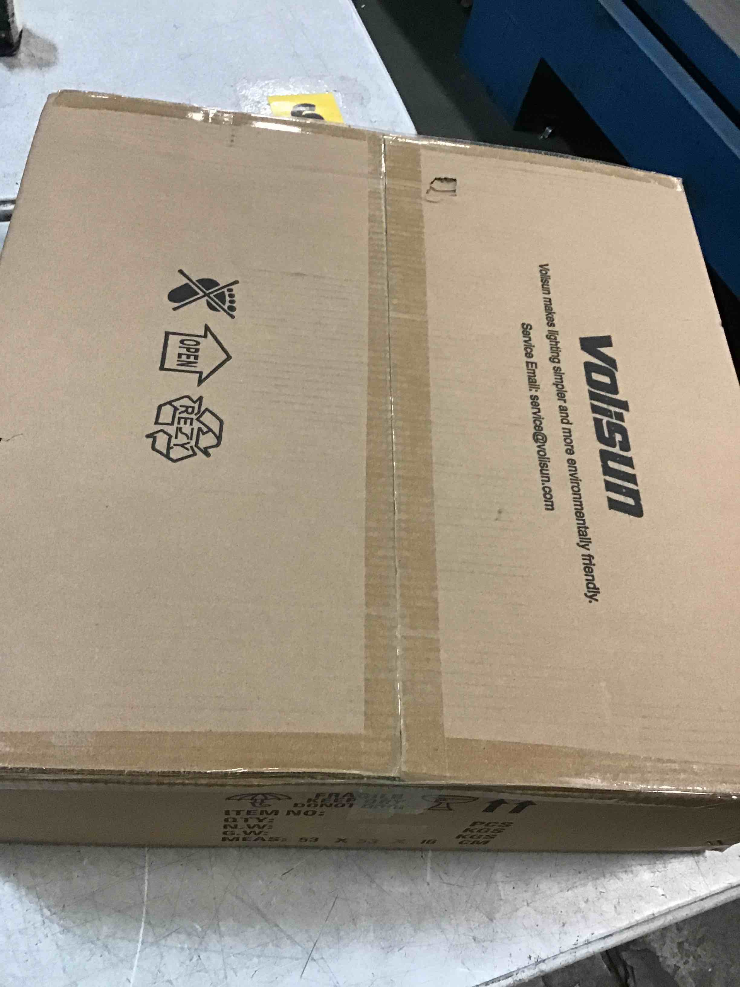 https://s3.amazonaws.com/lotting-images-prod/bidfta/PNK3647170_1747747673432.jpeg