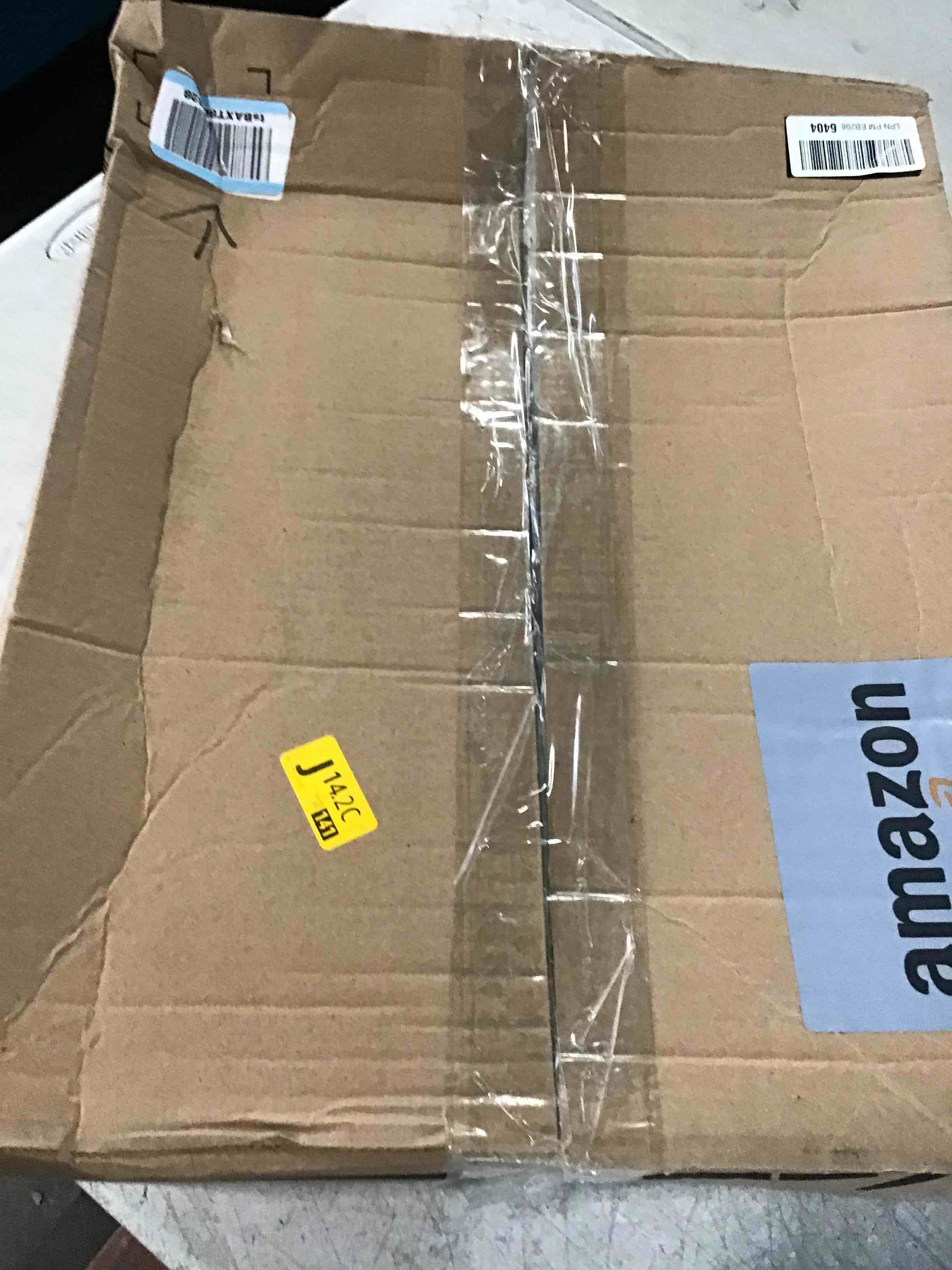 https://s3.amazonaws.com/lotting-images-prod/bidfta/PNK3647494_1747845630323.jpeg