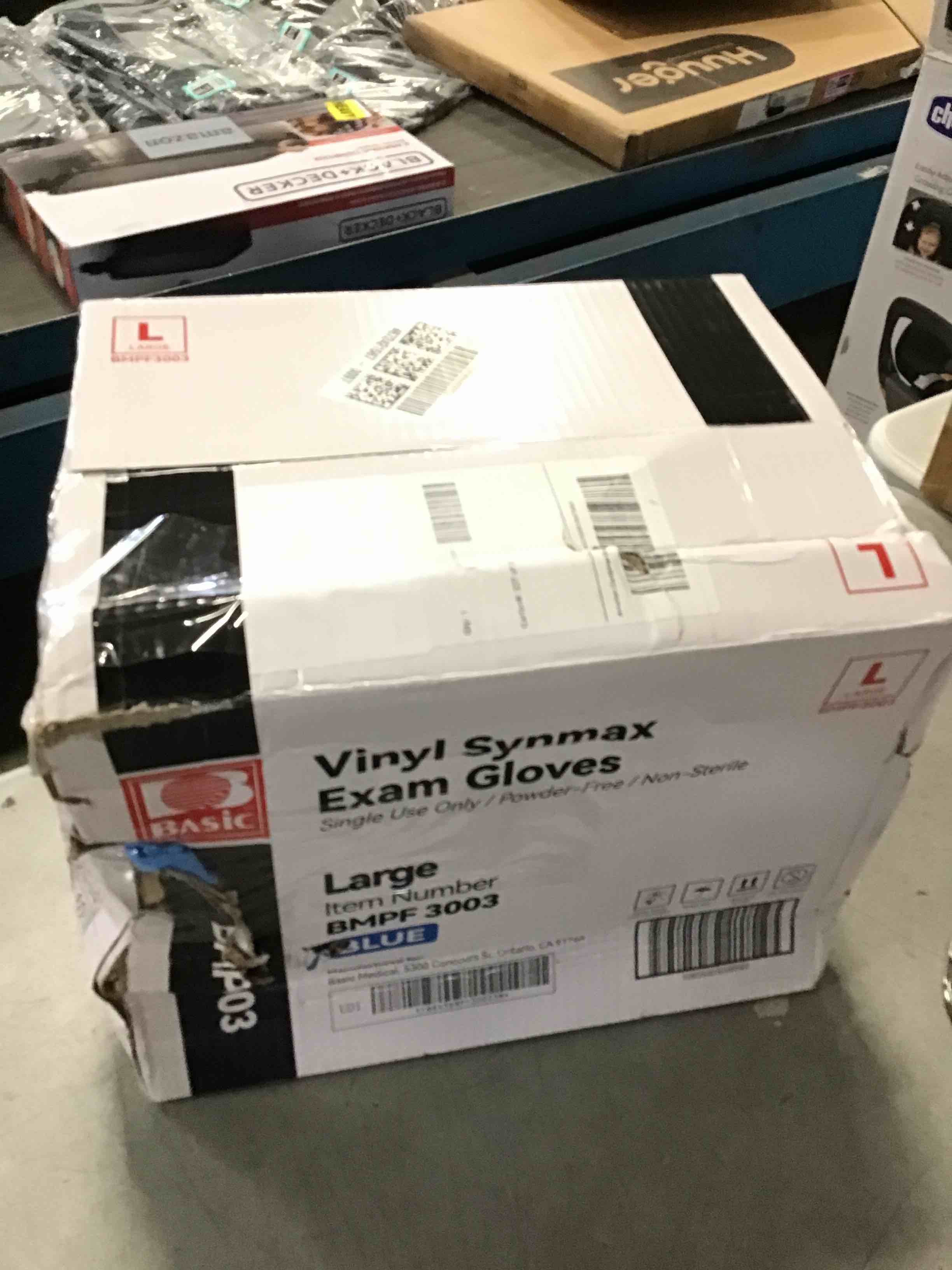 https://s3.amazonaws.com/lotting-images-prod/bidfta/PNK3647860_1748025370659.jpeg