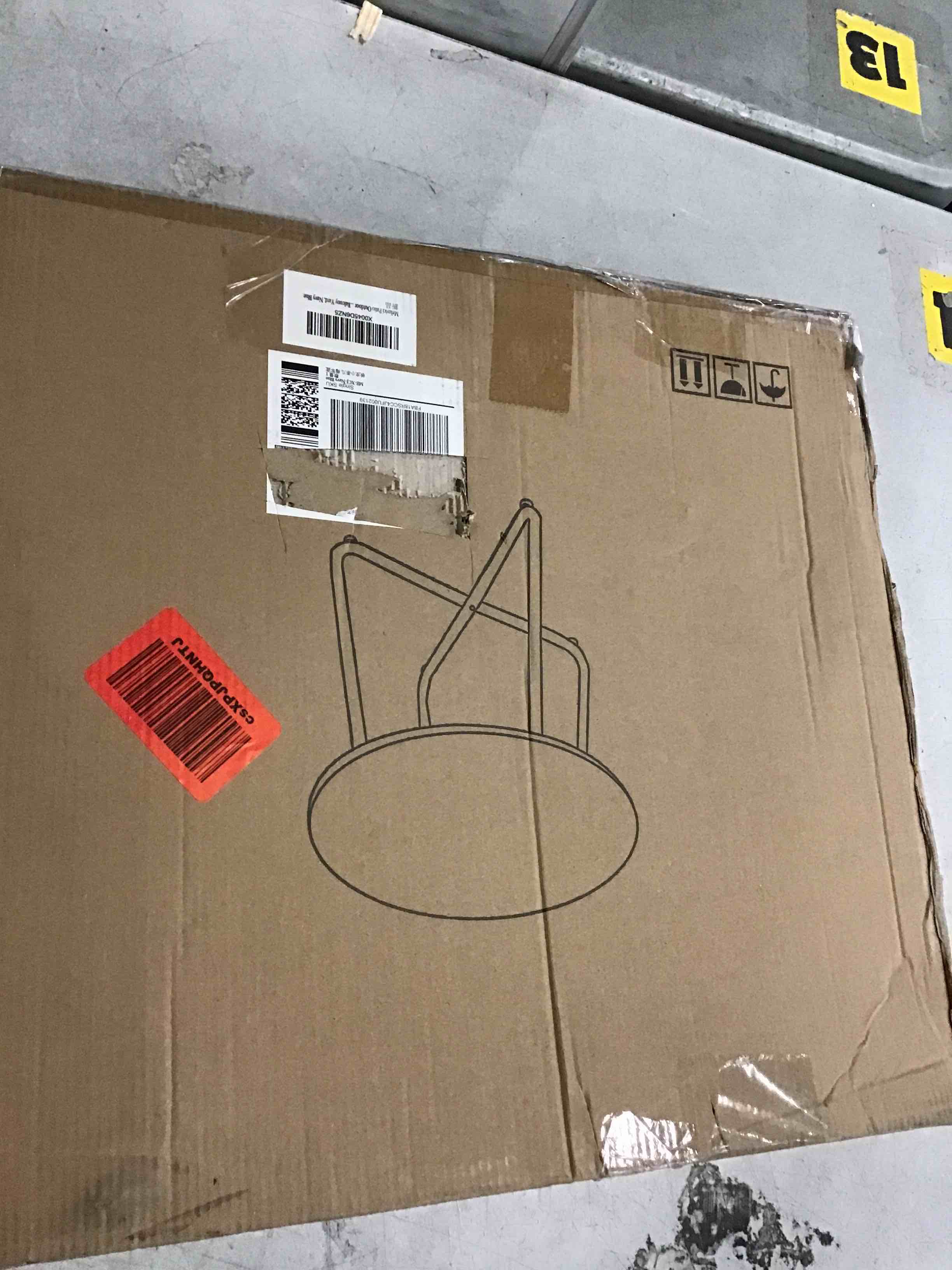 https://s3.amazonaws.com/lotting-images-prod/bidfta/PNK3647994_1748357382073.jpeg