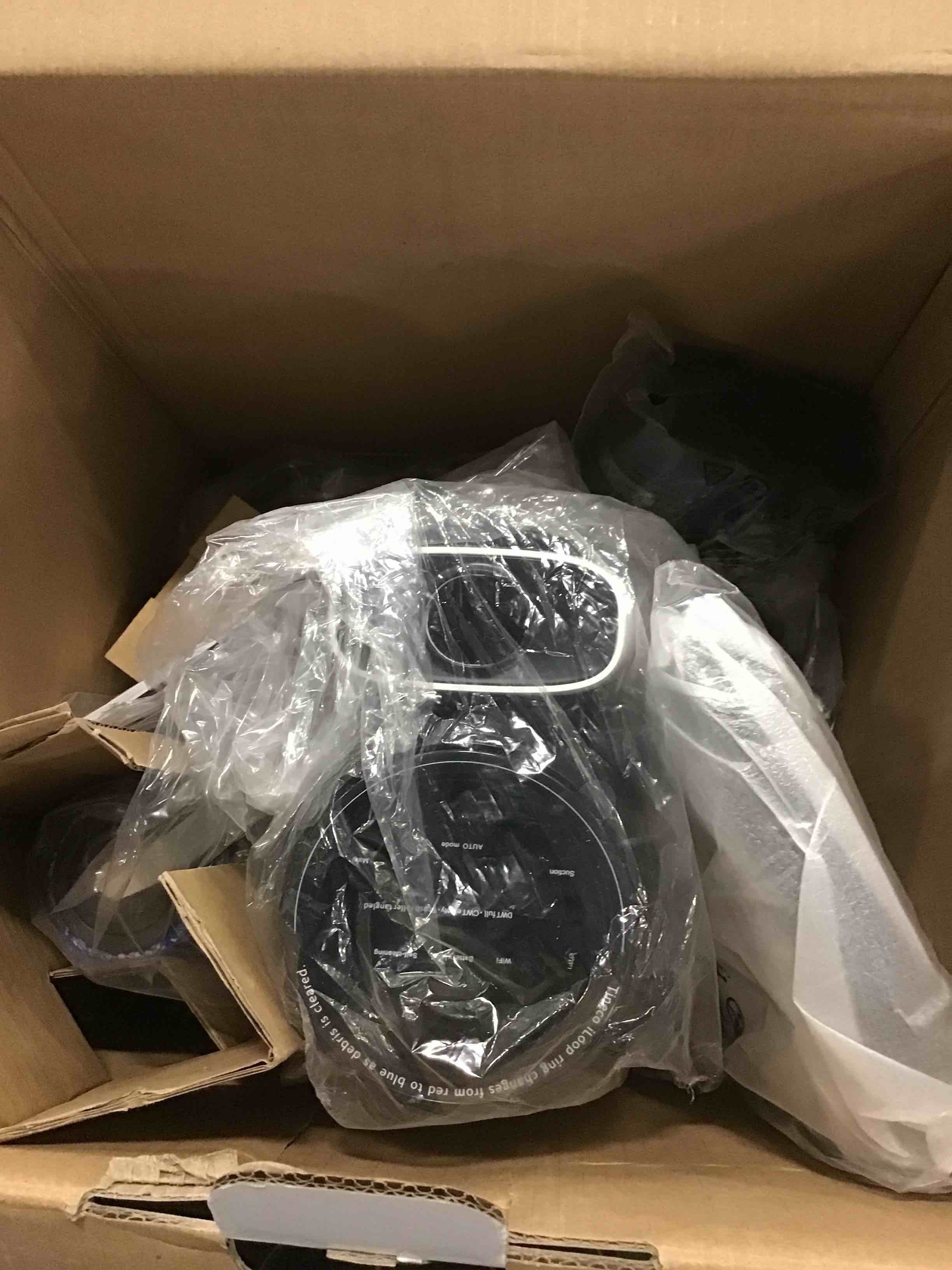 https://s3.amazonaws.com/lotting-images-prod/bidfta/PNK3648085_1748368416345.jpeg