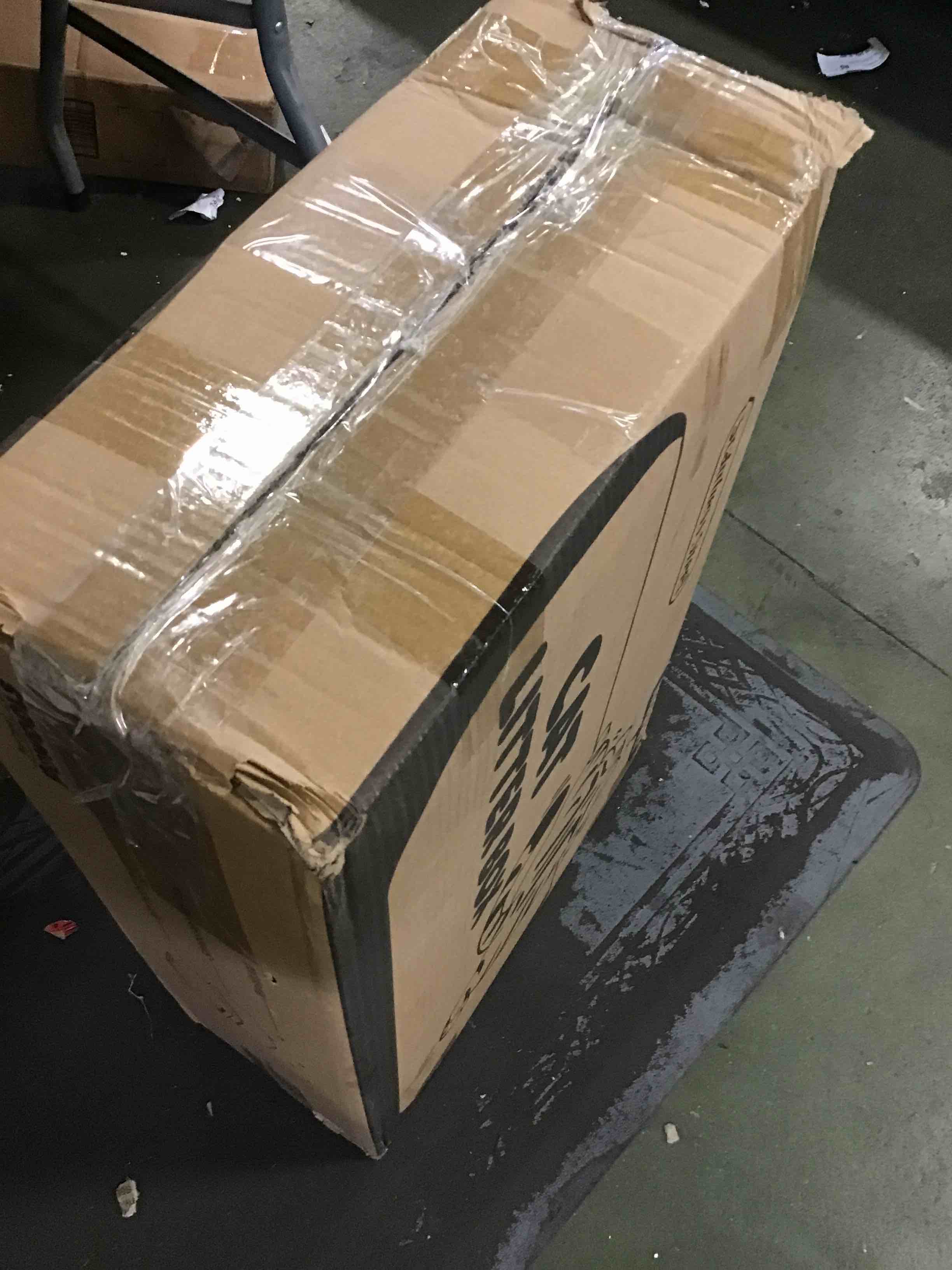 https://s3.amazonaws.com/lotting-images-prod/bidfta/PNK3648228_1748530993927.jpeg