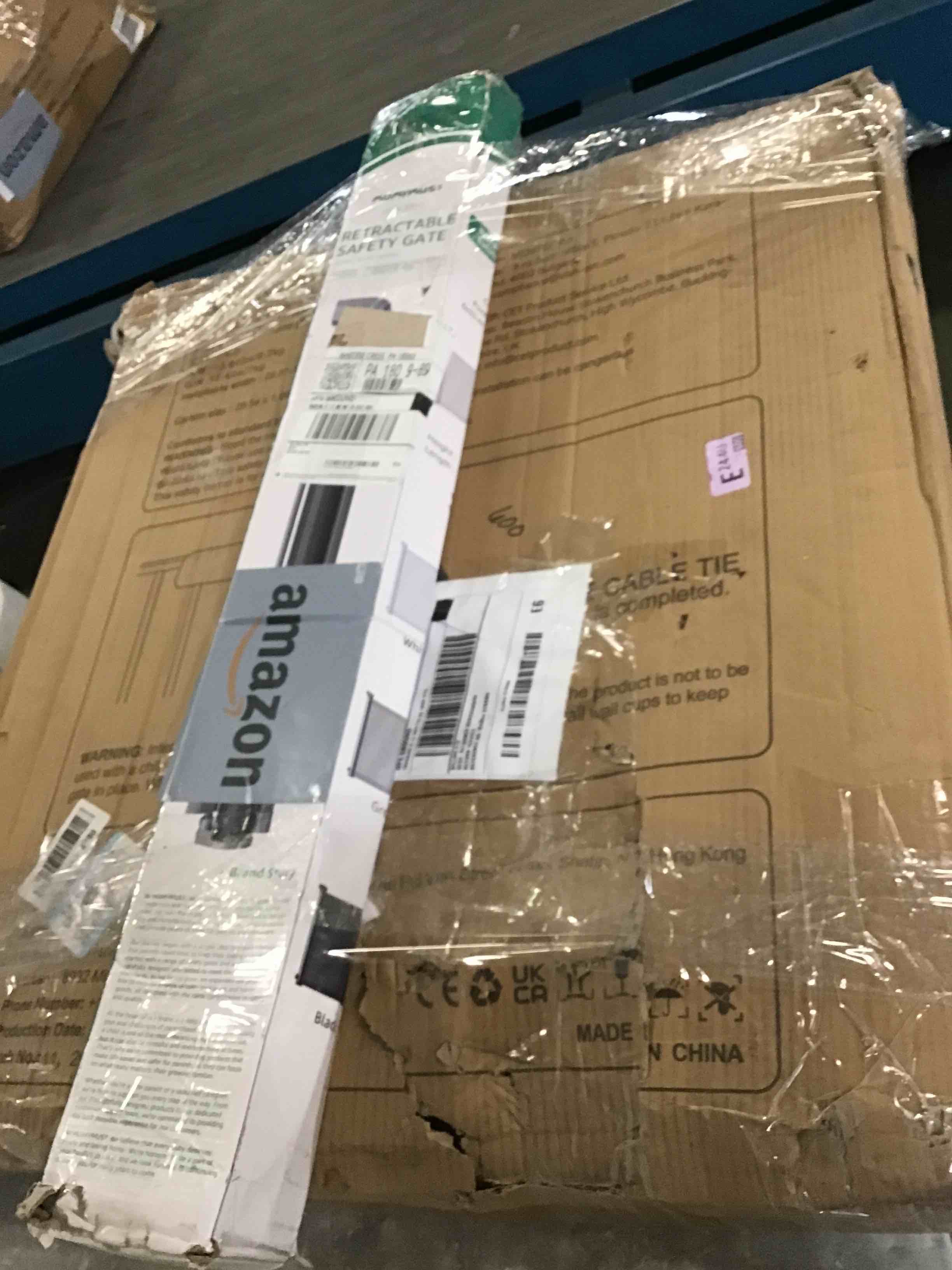 https://s3.amazonaws.com/lotting-images-prod/bidfta/PNK3648245_1748533121723.jpeg