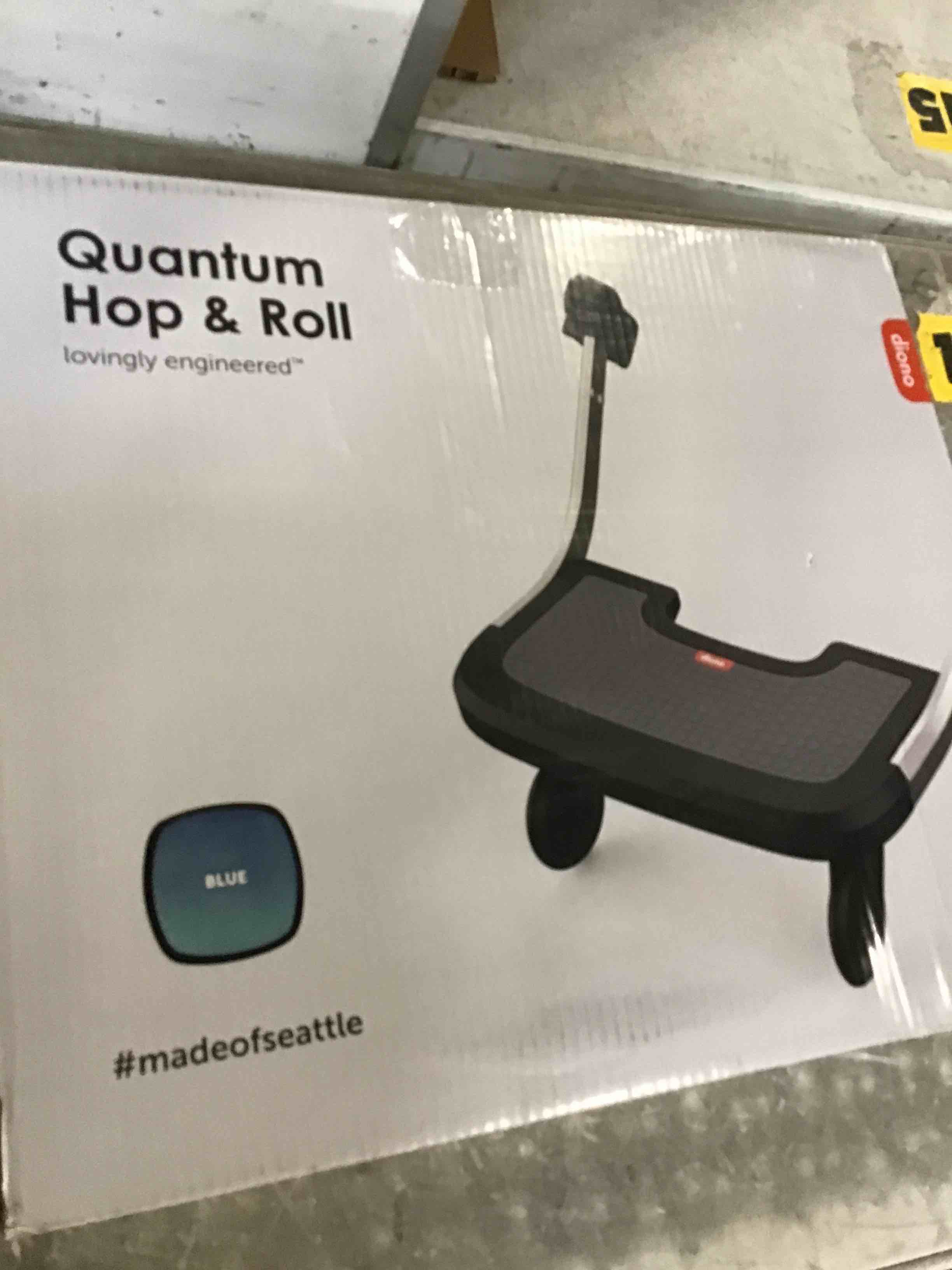 https://s3.amazonaws.com/lotting-images-prod/bidfta/PNK3648256_1748534366170.jpeg