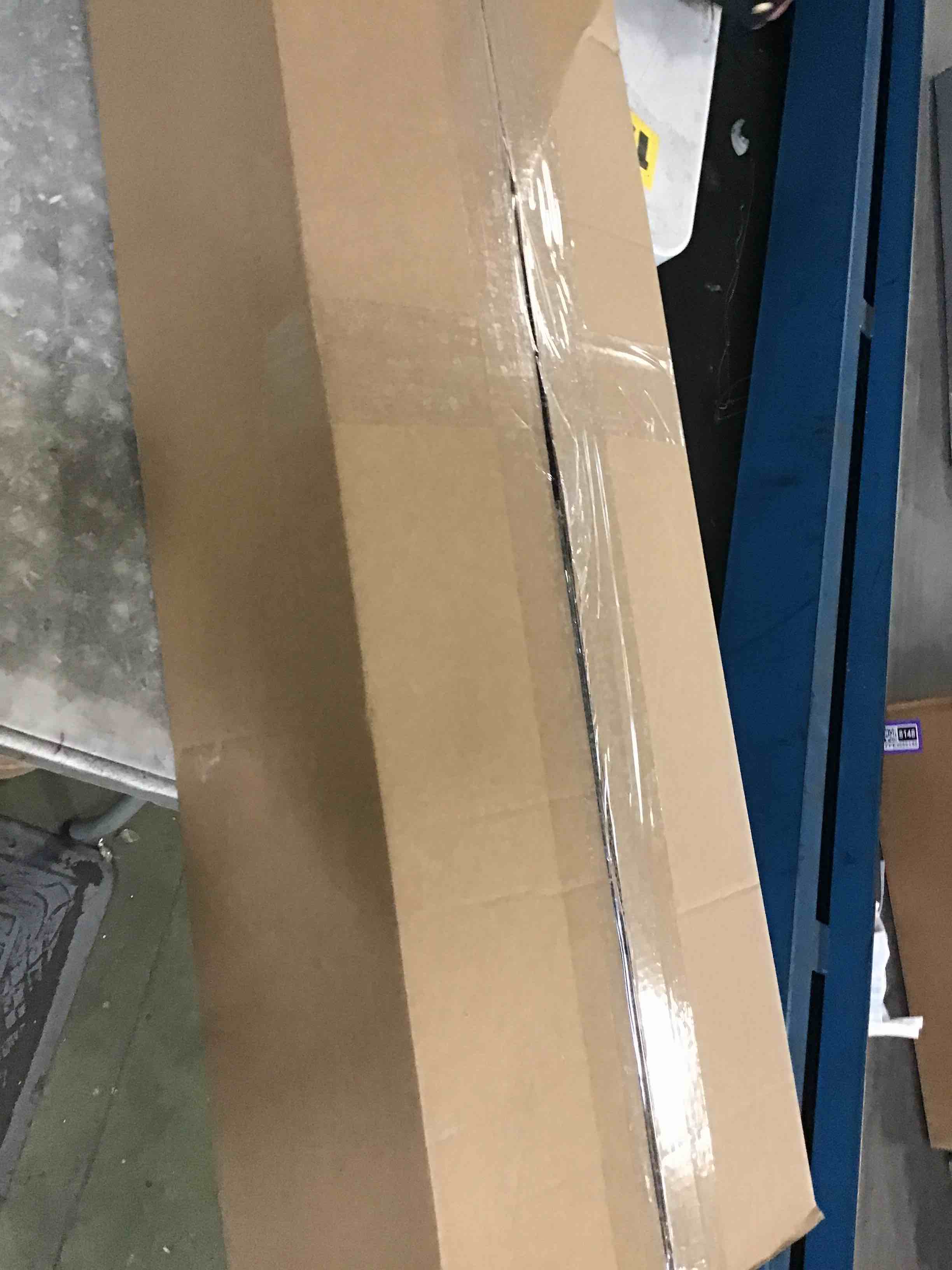 https://s3.amazonaws.com/lotting-images-prod/bidfta/PNK3648273_1748536141274.jpeg