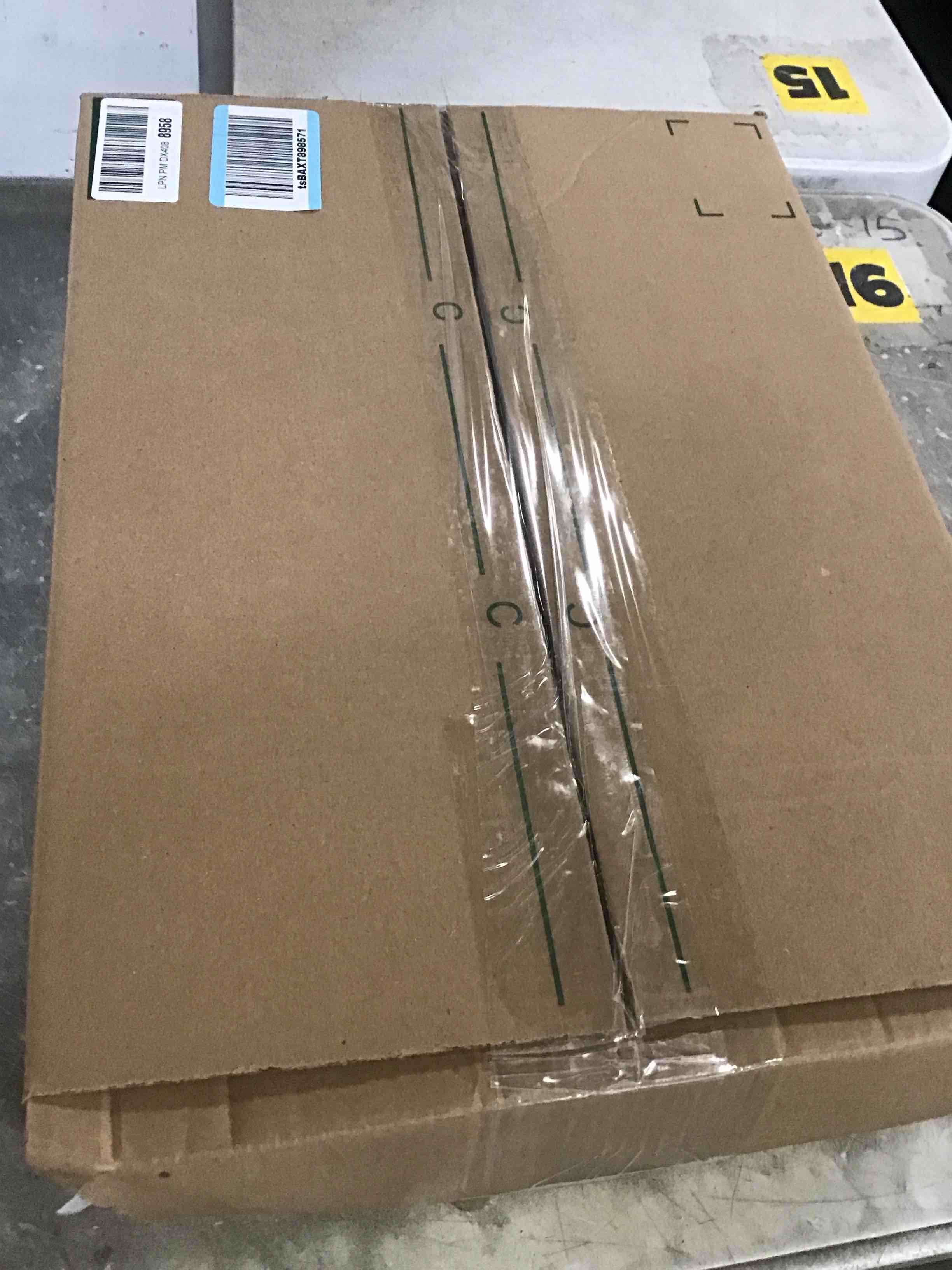 https://s3.amazonaws.com/lotting-images-prod/bidfta/PNK3648367_1748549830087.jpeg