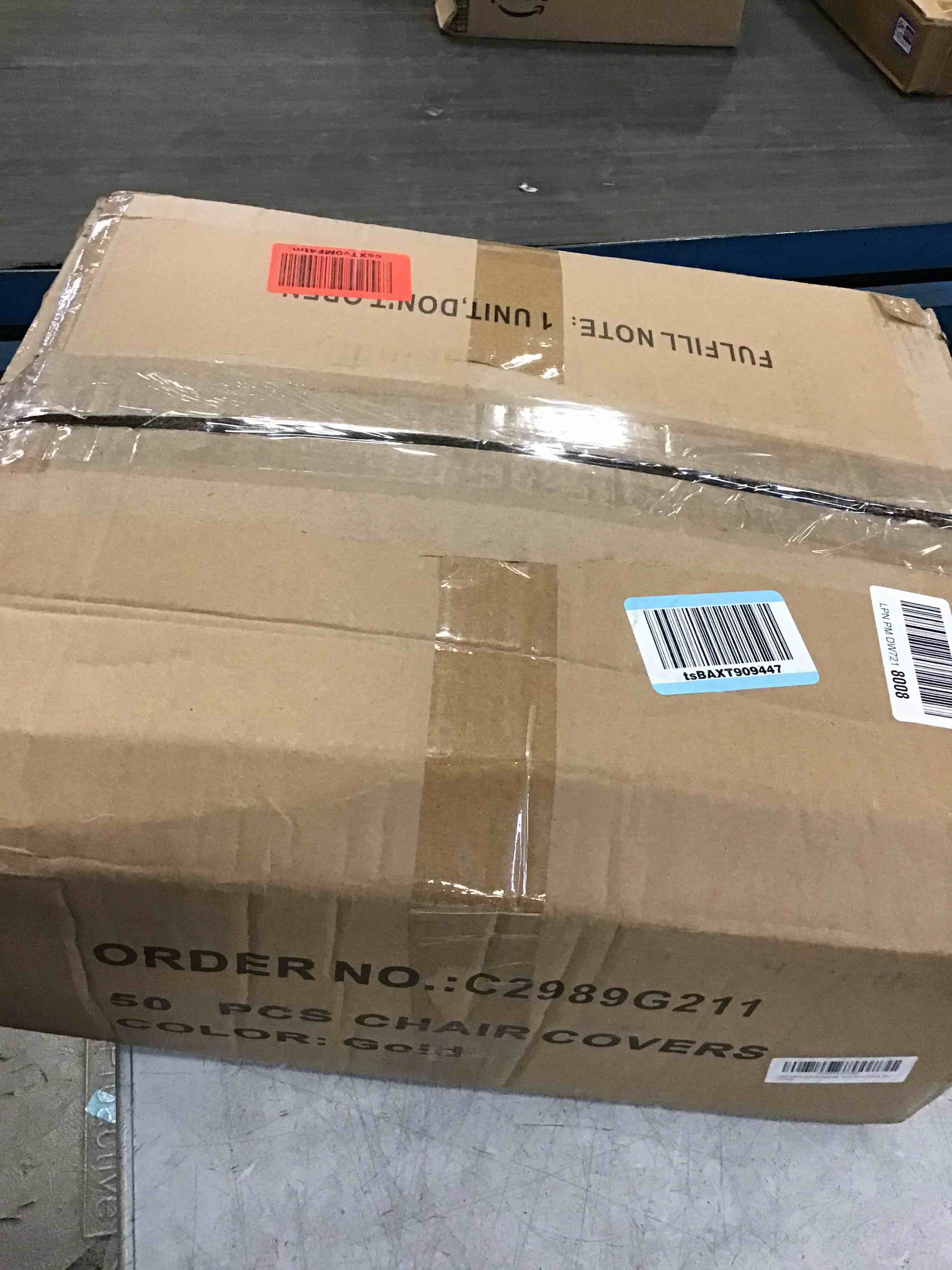 https://s3.amazonaws.com/lotting-images-prod/bidfta/PNK3648475_1748621780686.jpeg