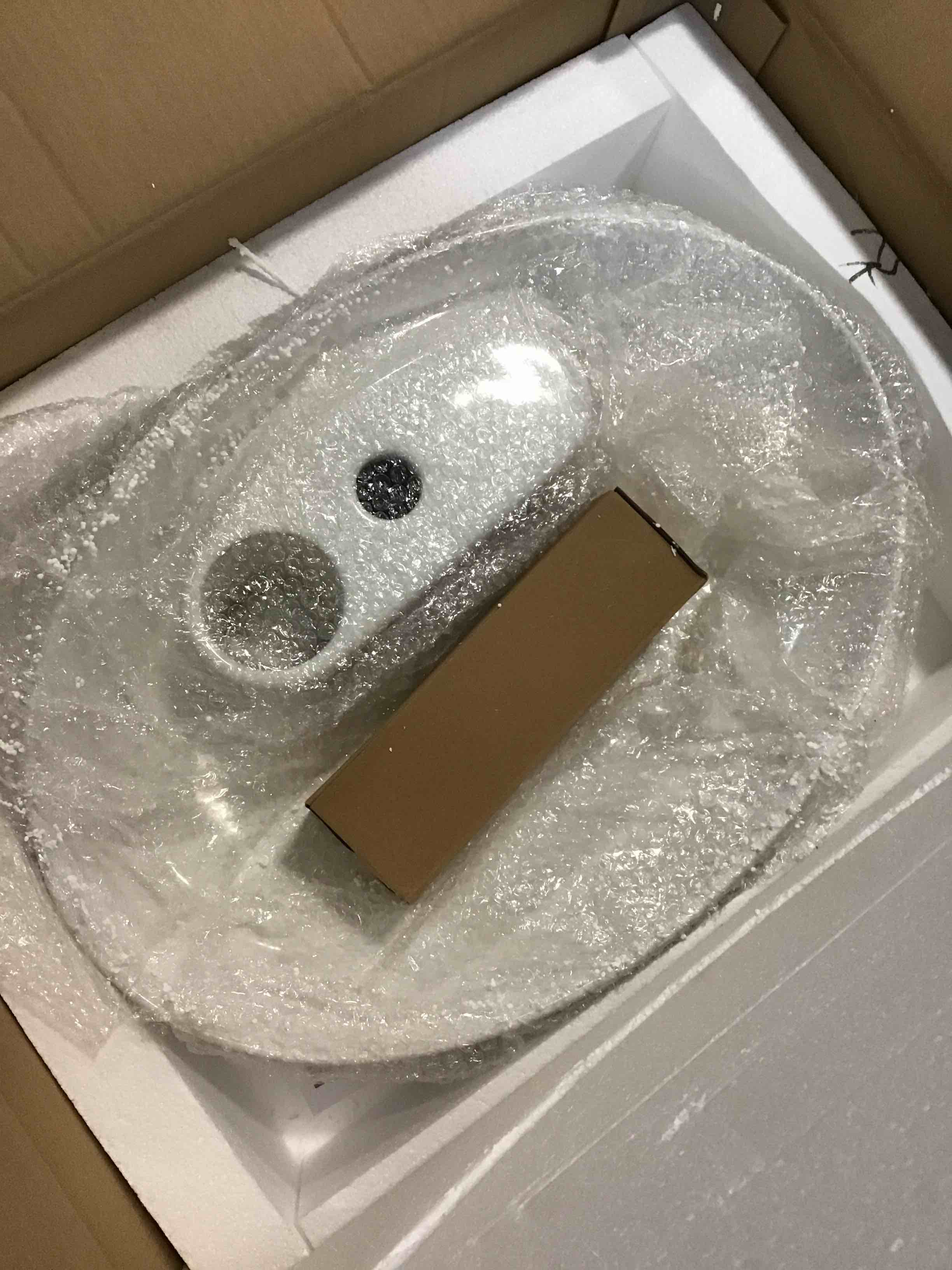 https://s3.amazonaws.com/lotting-images-prod/bidfta/PNK3648602_1748866179316.jpeg